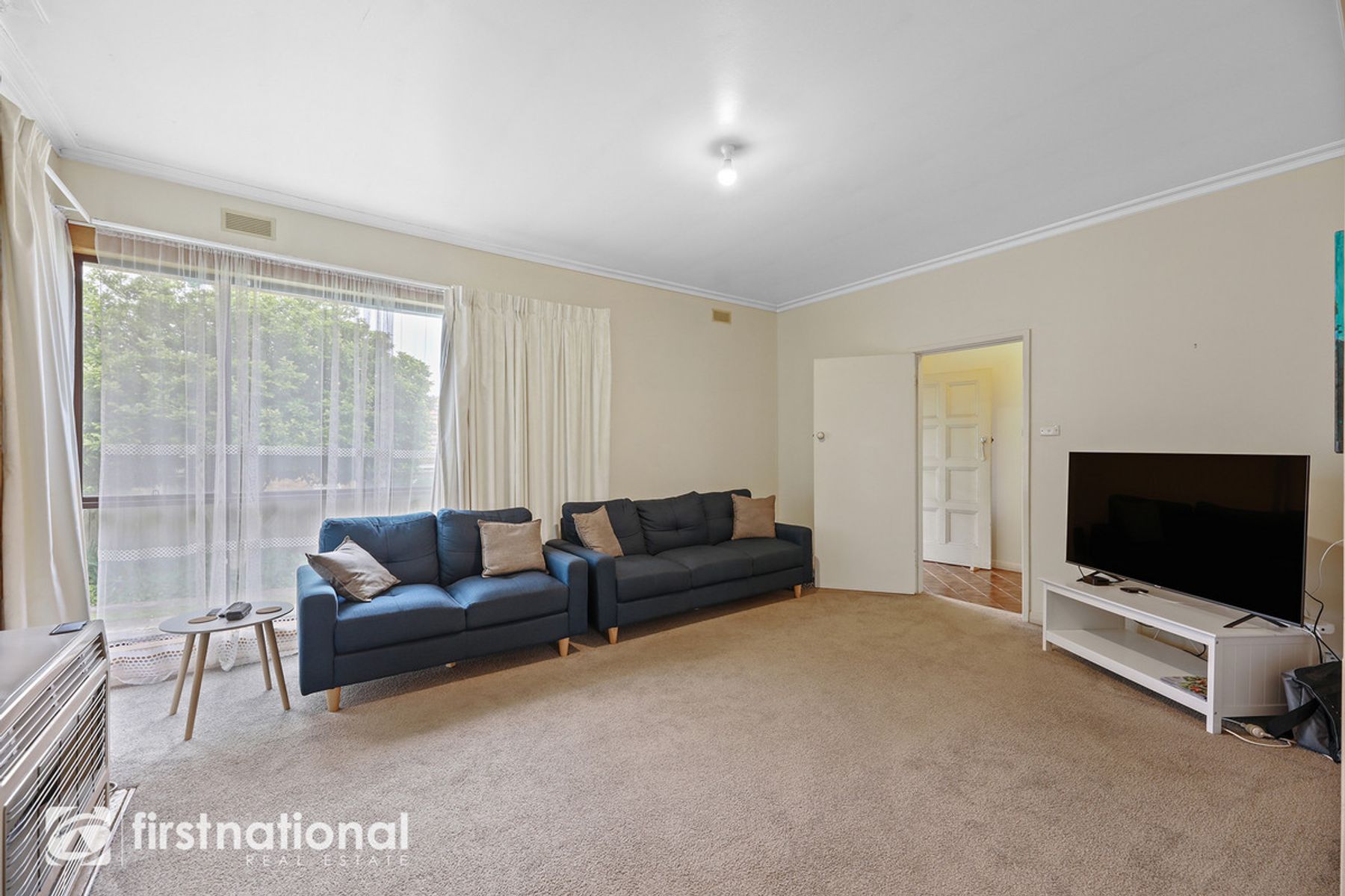 6 Ista Street, Warragul, VIC 3820, Warragul - Thumbnail 3