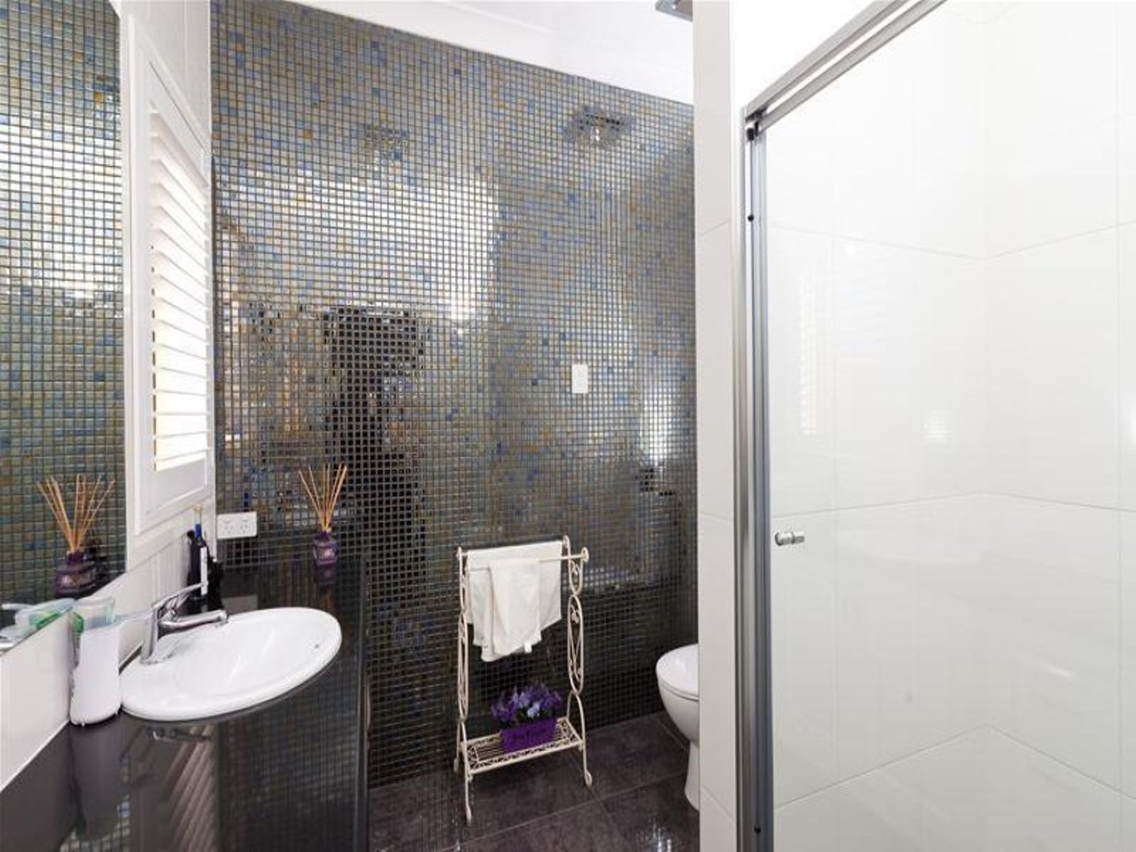 6 Rita Drive, Mildura - Thumbnail 5