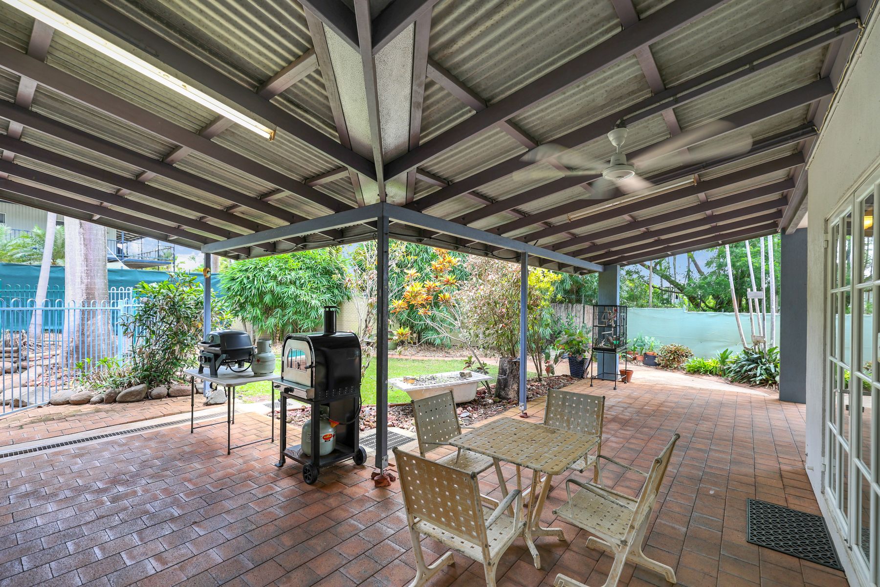 13 Edgecumbe Court, Gray NT 0830, Gray - Thumbnail 6