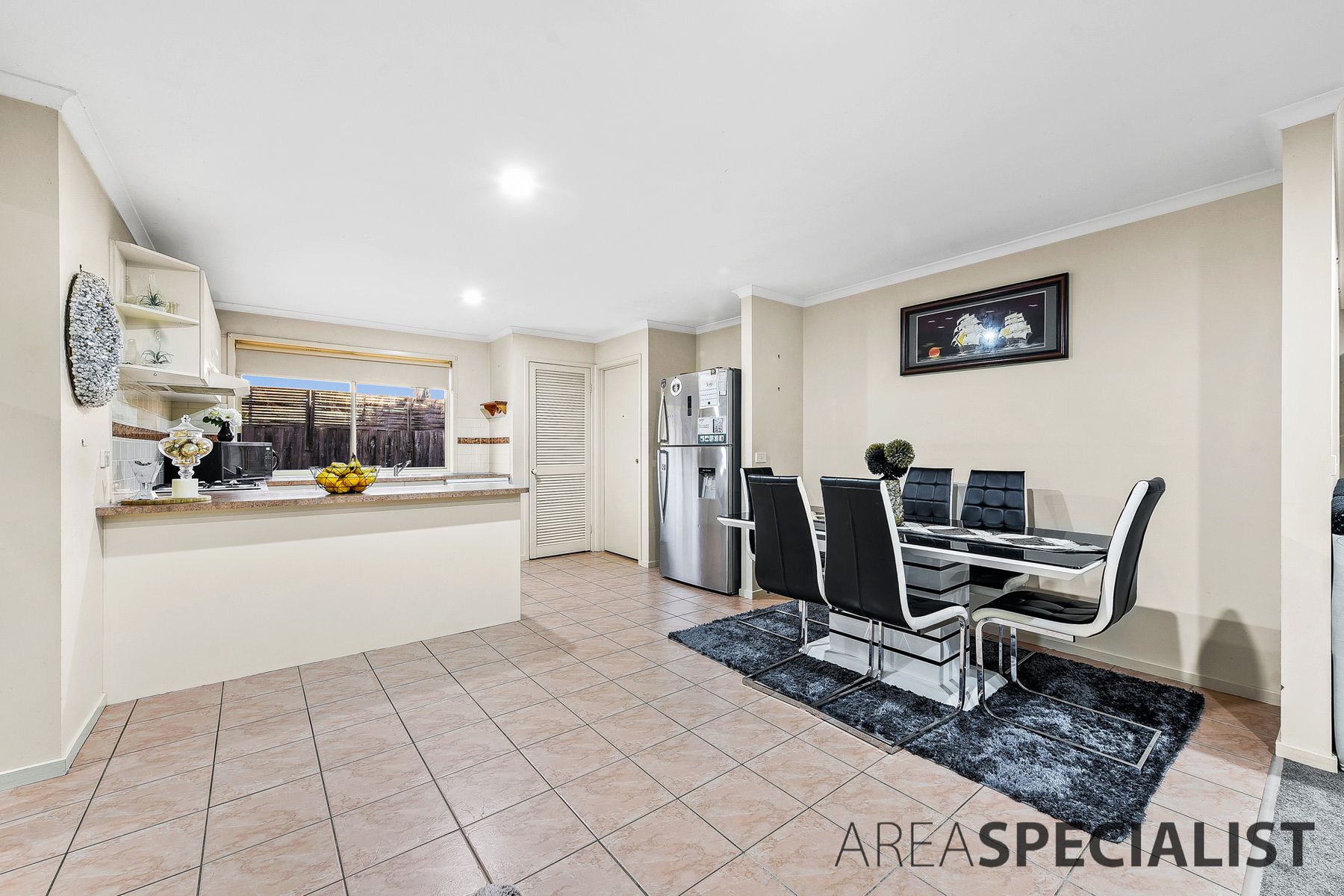 4 Ashton Court, Cranbourne, VIC 3977, Cranbourne - Thumbnail 5