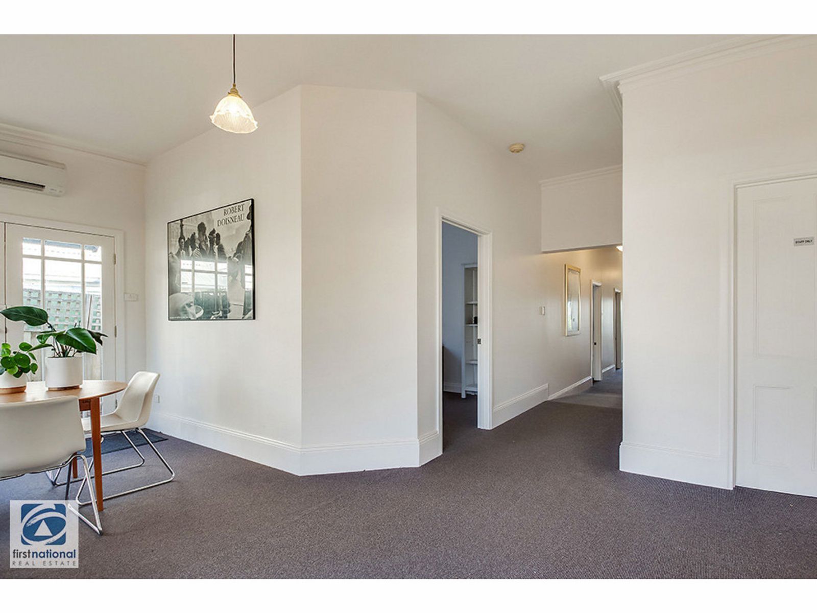 31 Albert Street, Warragul, VIC 3820, Warragul - Thumbnail 6