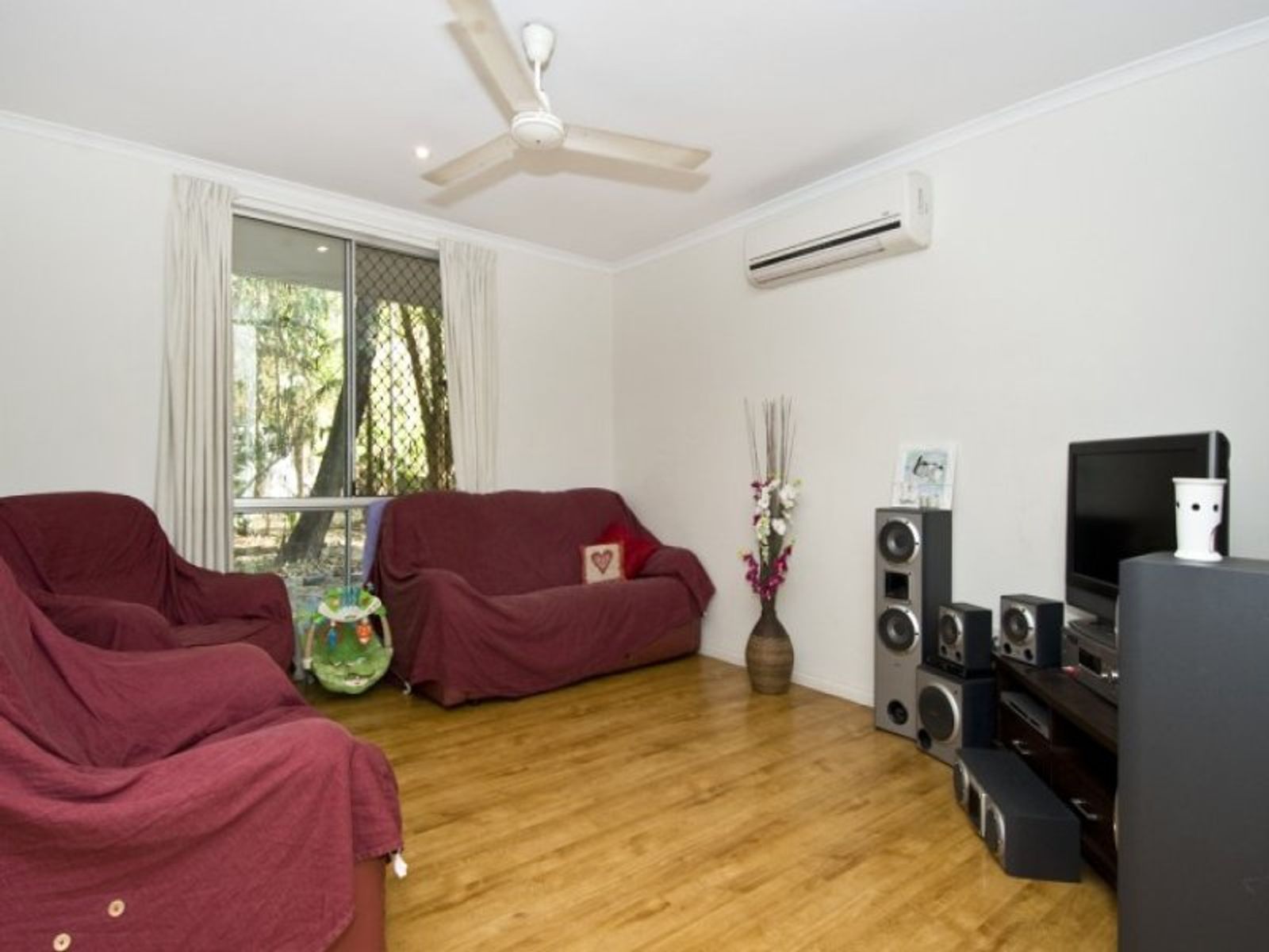 26 Patterson Street, Malak NT 0812, Malak - Thumbnail 3