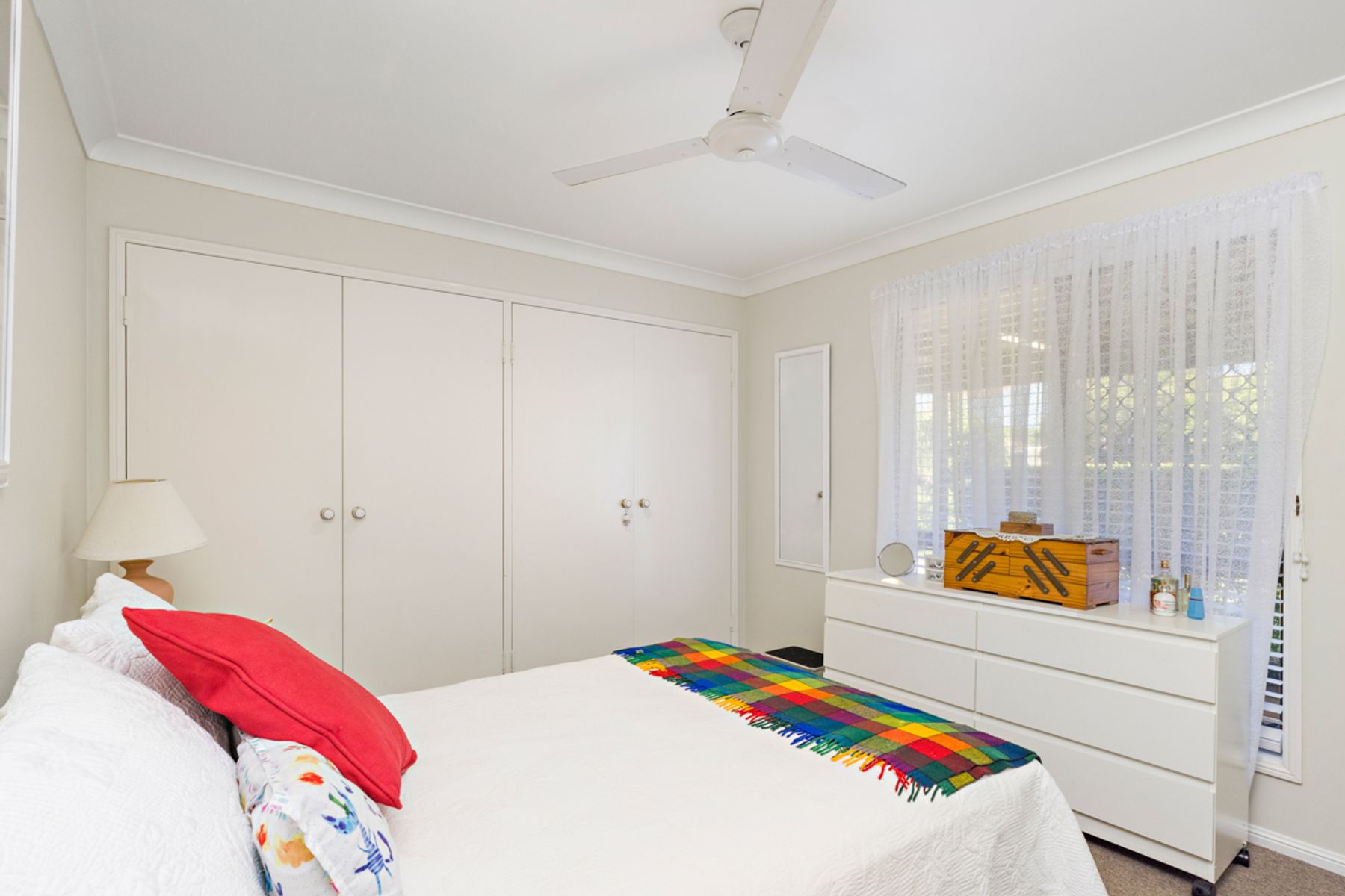 12 Frances Street, Victoria Point, QLD 4165, Victoria Point - Thumbnail 8