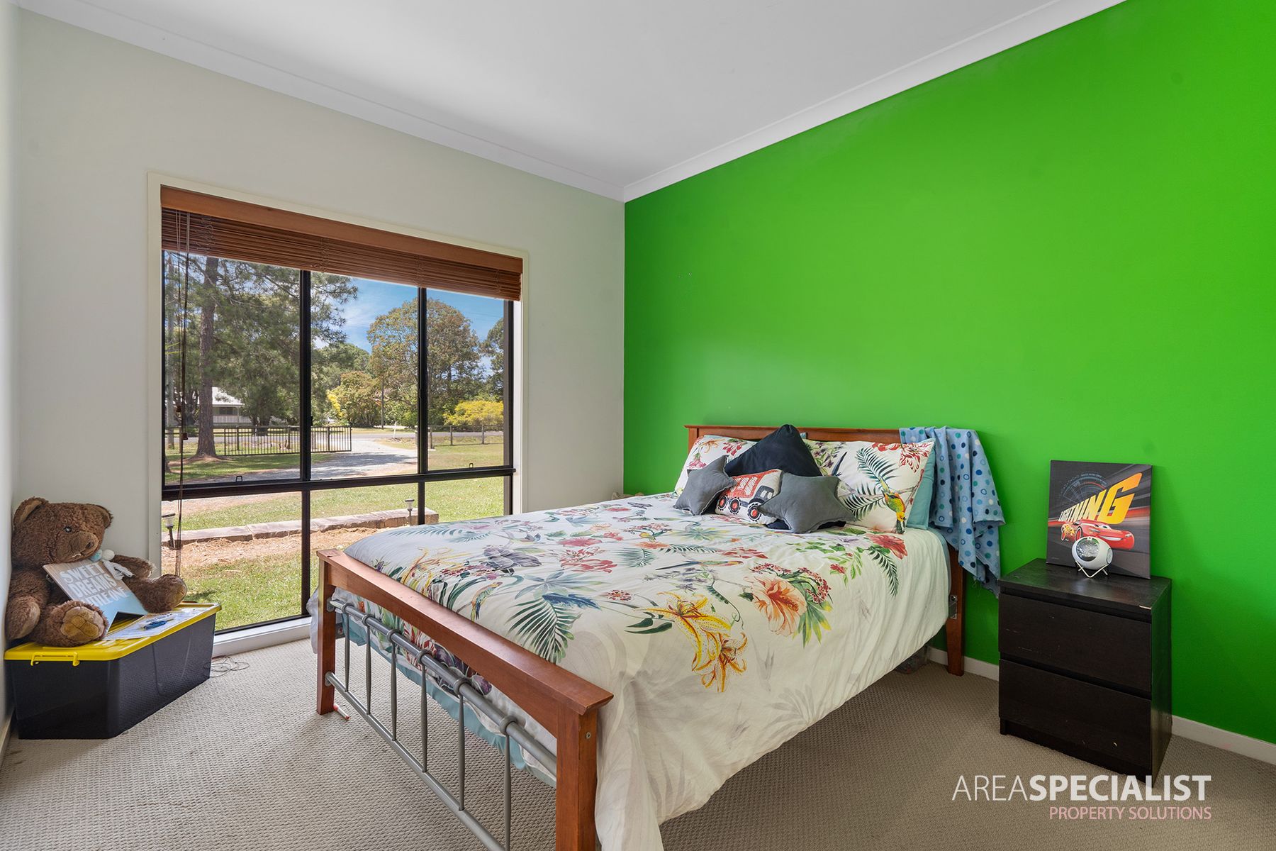 25 Ageston Road, Alberton, QLD 4207, Alberton - Thumbnail 8