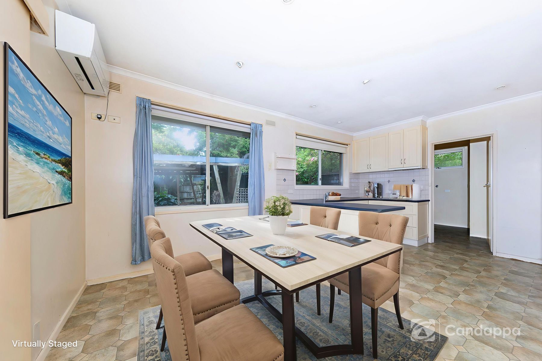 21 Biram Drive, Warragul VIC 3820, Warragul - Thumbnail 3