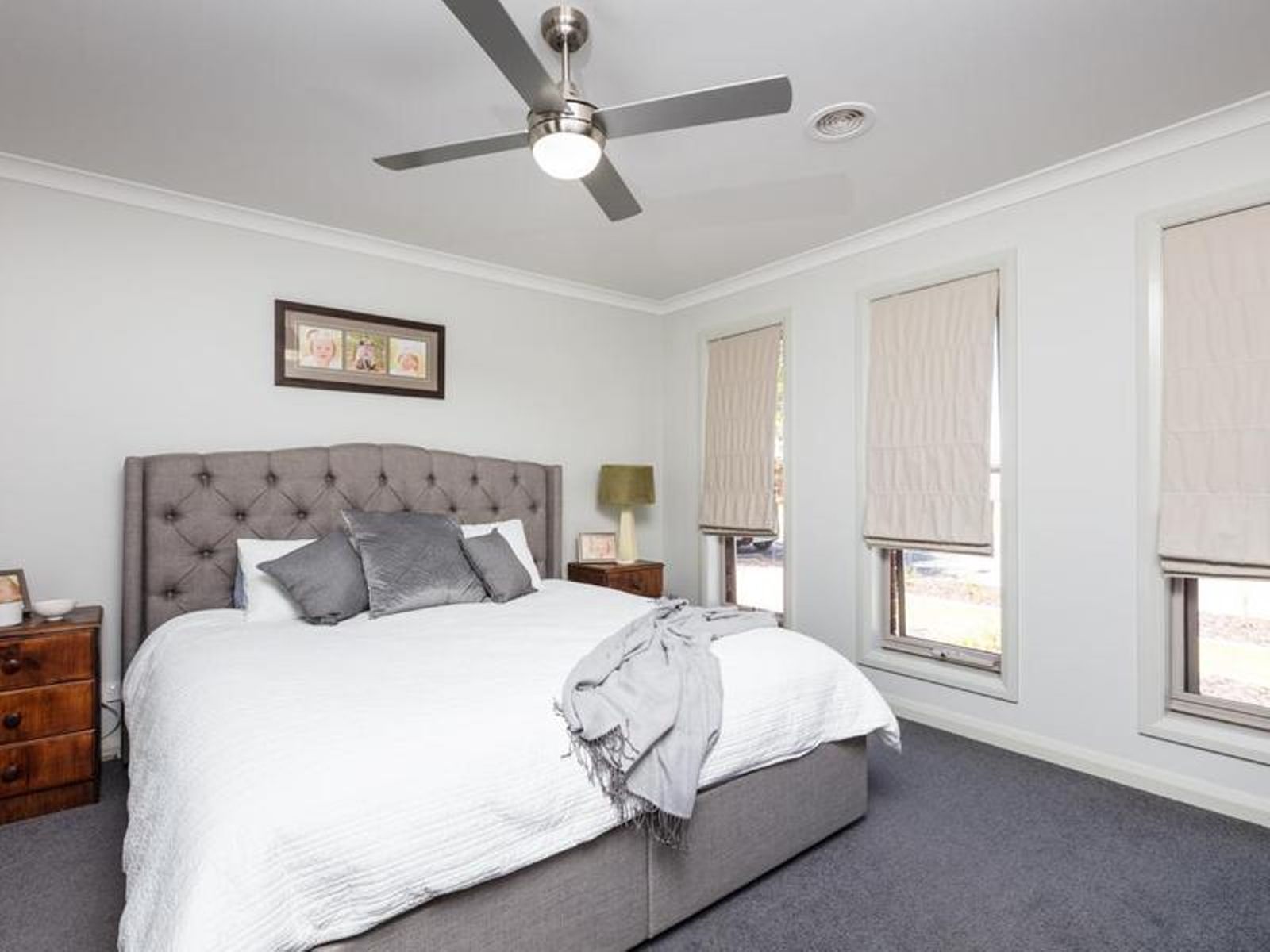 16 Golden Ash Drive, Mildura - Thumbnail 8