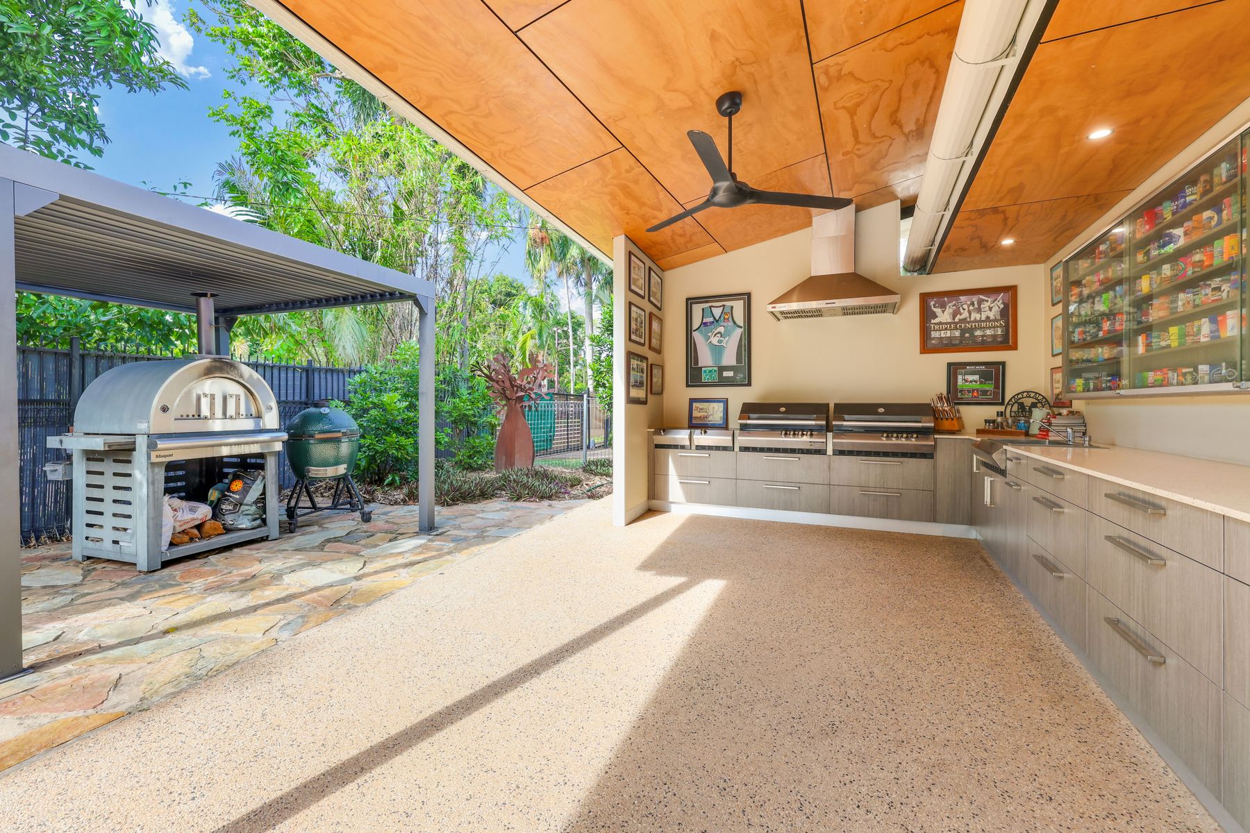 36 Drysdale Street, Parap, NT 0820, Parap - Thumbnail 3