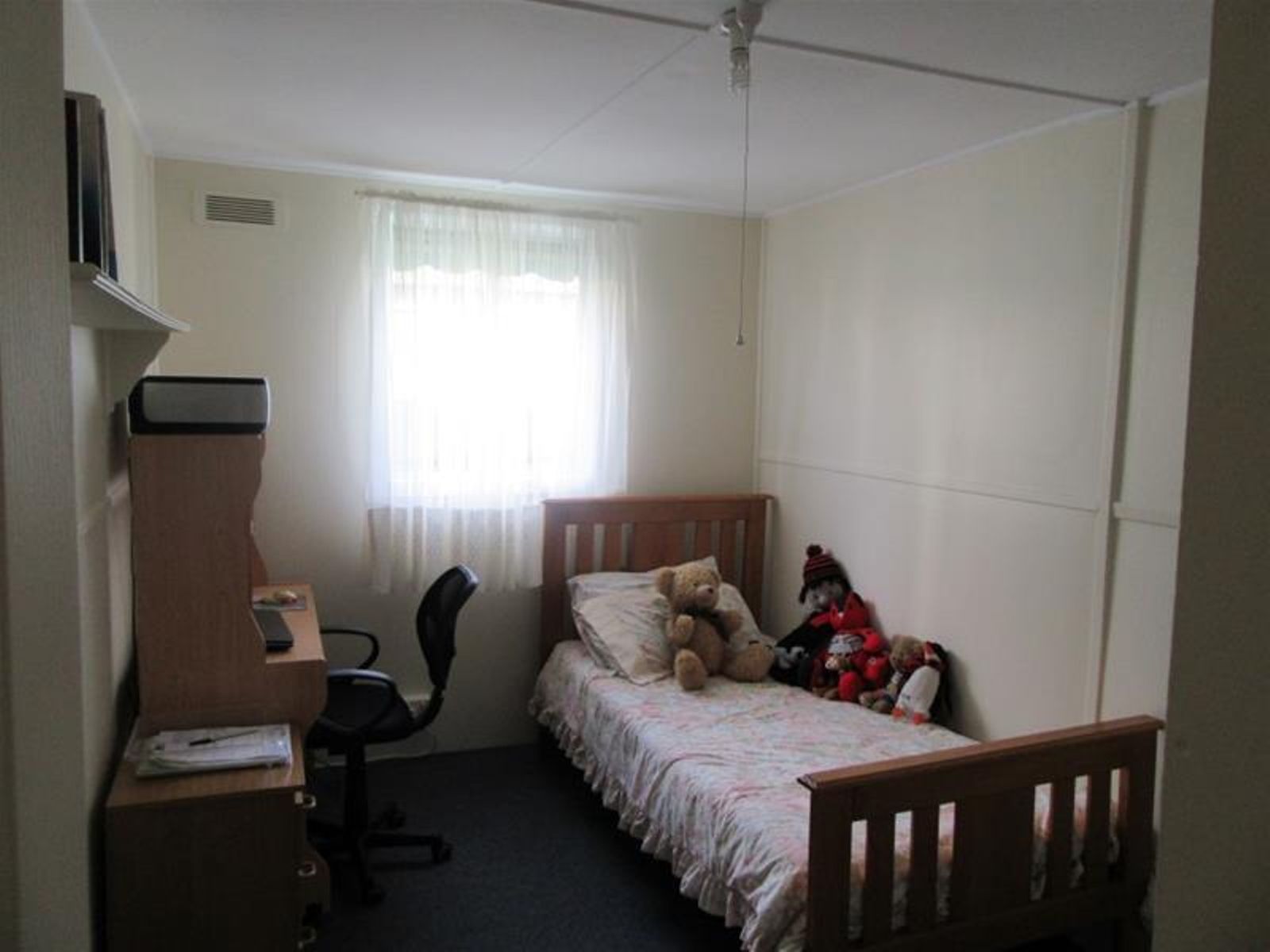 39 Hutchinson Street, Mildura - Thumbnail 8