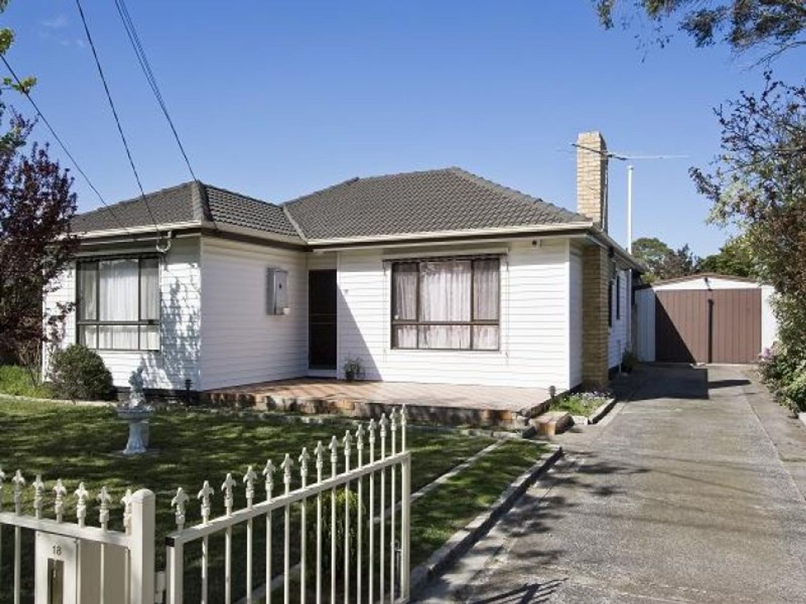 18 Rutherglen Street, Noble Park, VIC 3174, Noble Park - Thumbnail 4
