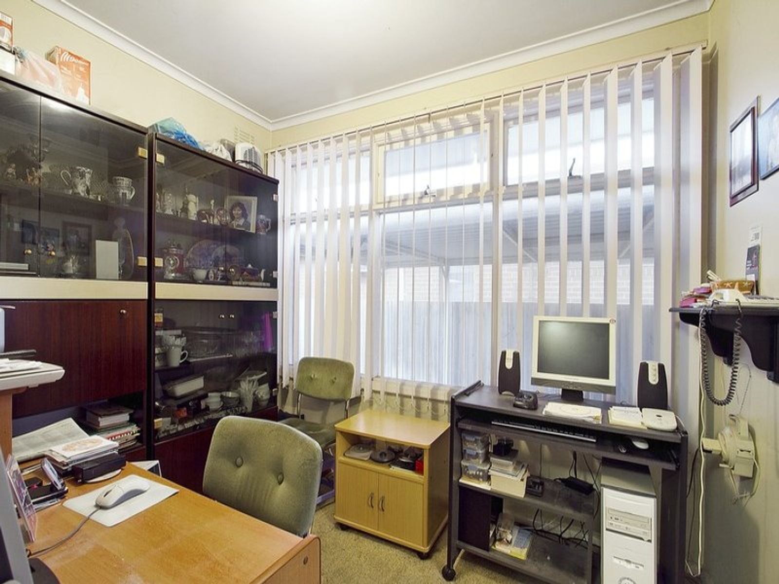 40 Emerald Drive, Springvale, VIC 3171, Springvale - Thumbnail 4