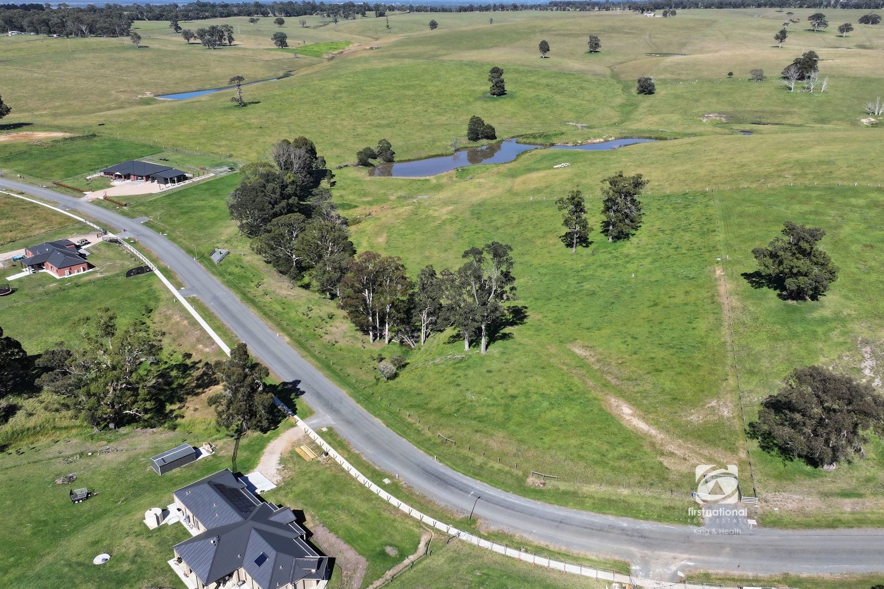 44 Wombat Close, Nicholson VIC 3882, Nicholson - Thumbnail 5