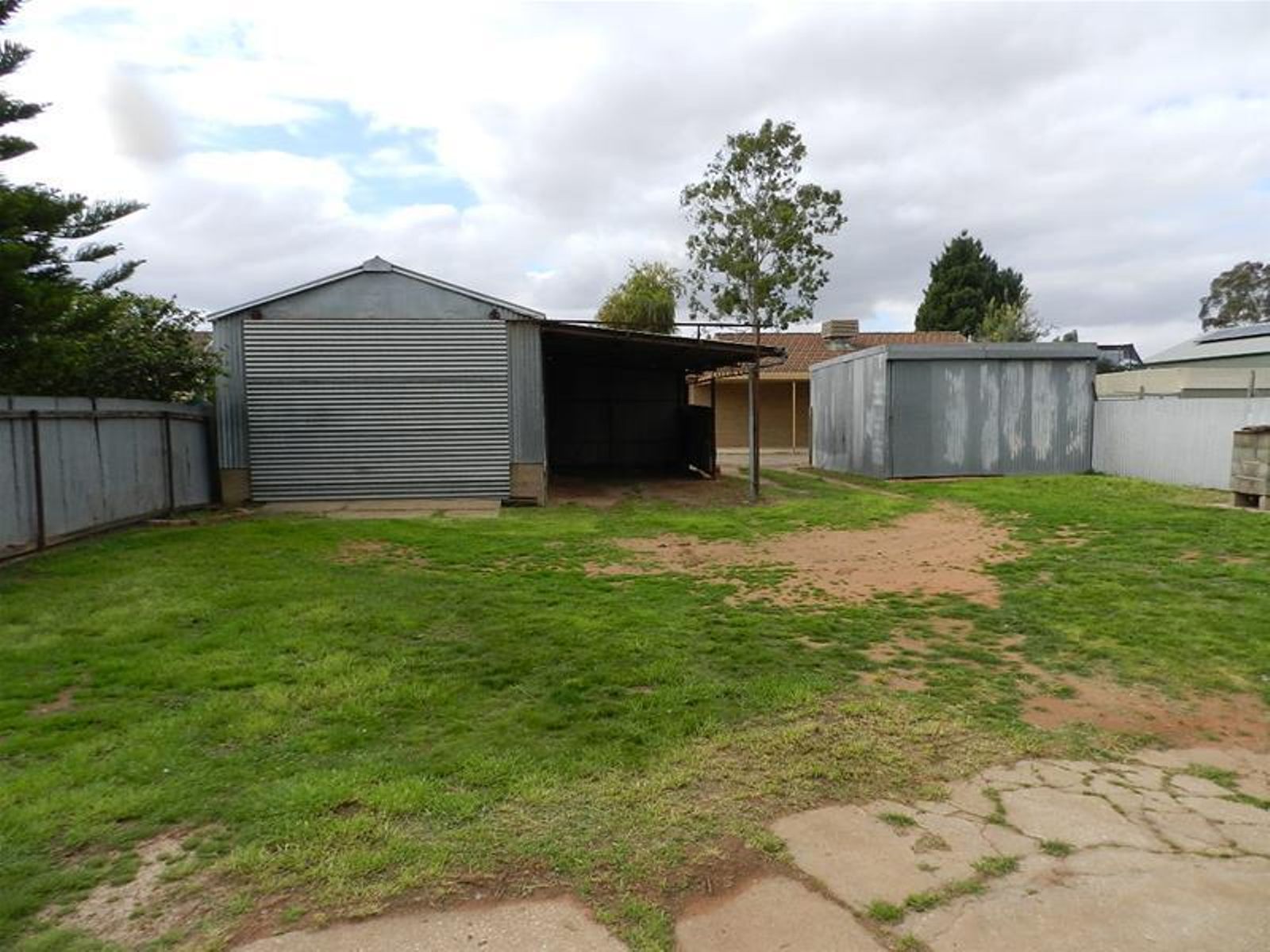 36 Seventh Street, Mildura - Thumbnail 5