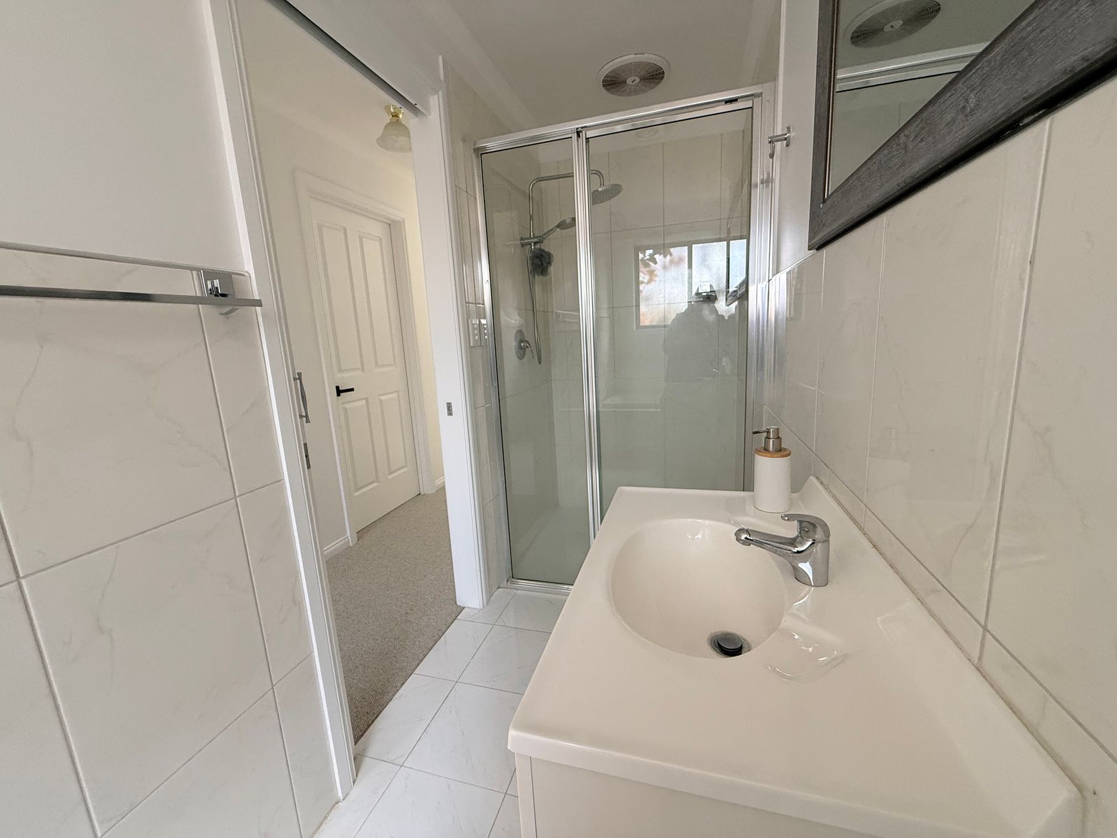 2/105A King Street, Westbury TAS 7303, Westbury - Thumbnail 5