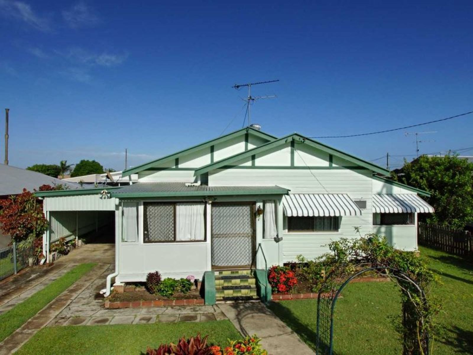 70 Hickey St, Casino - Thumbnail 6