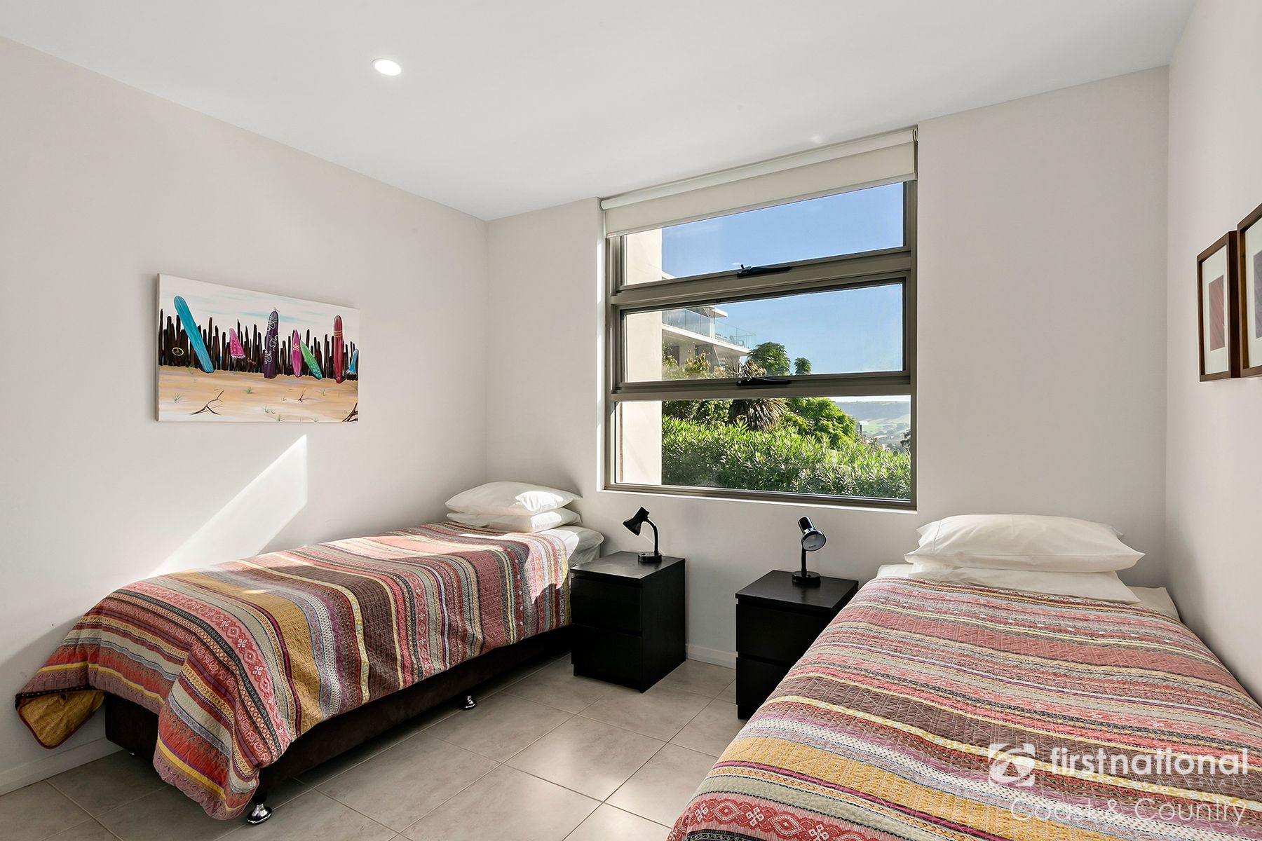 10/25 Noble Street, Gerringong NSW 2534, Gerringong - Thumbnail 8
