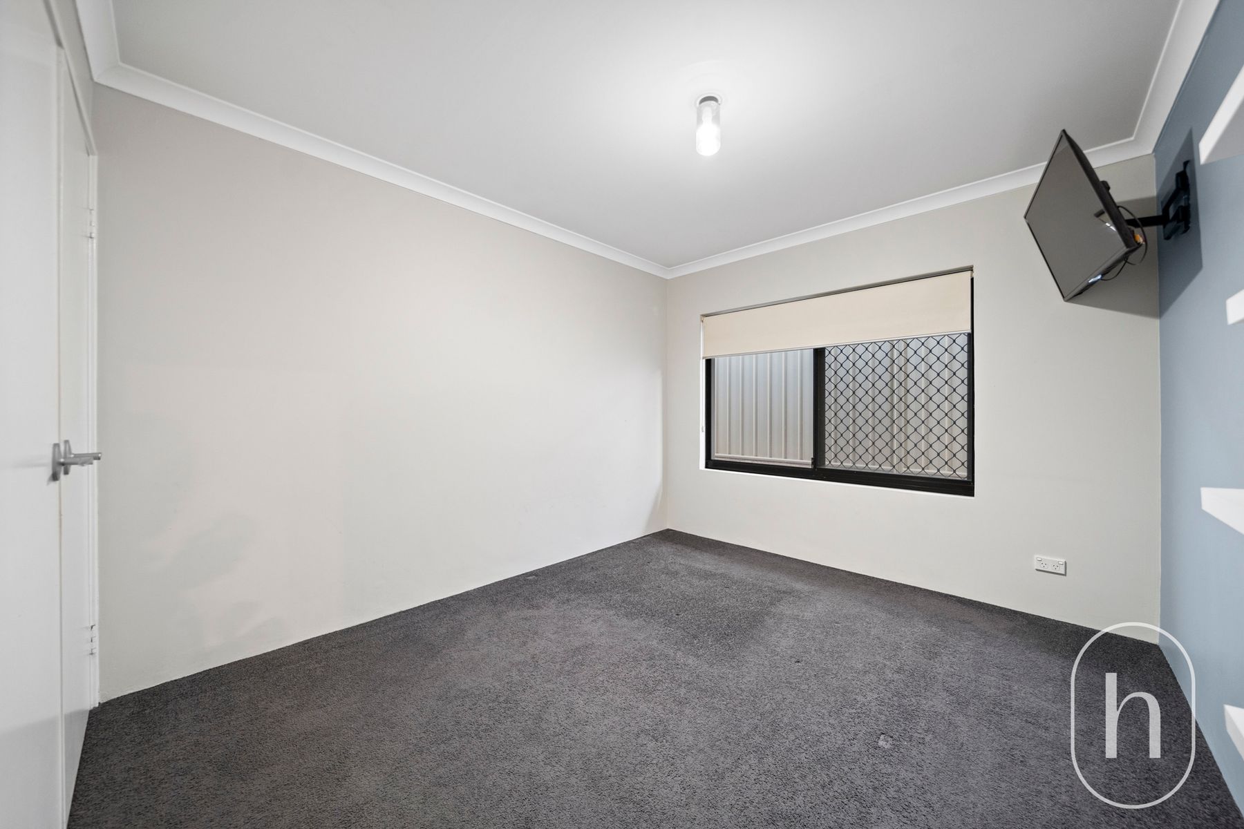 16 Burnsall Way, Darch 30