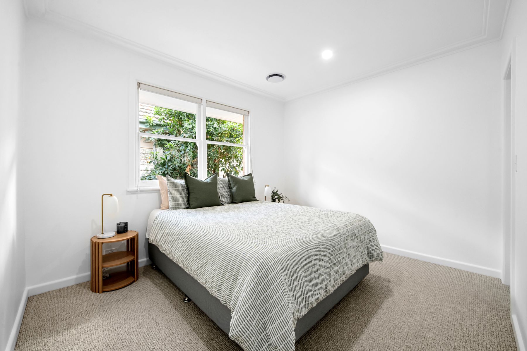 9 Drechsler Street, Flora Hill VIC 3550, Flora Hill - Thumbnail 5