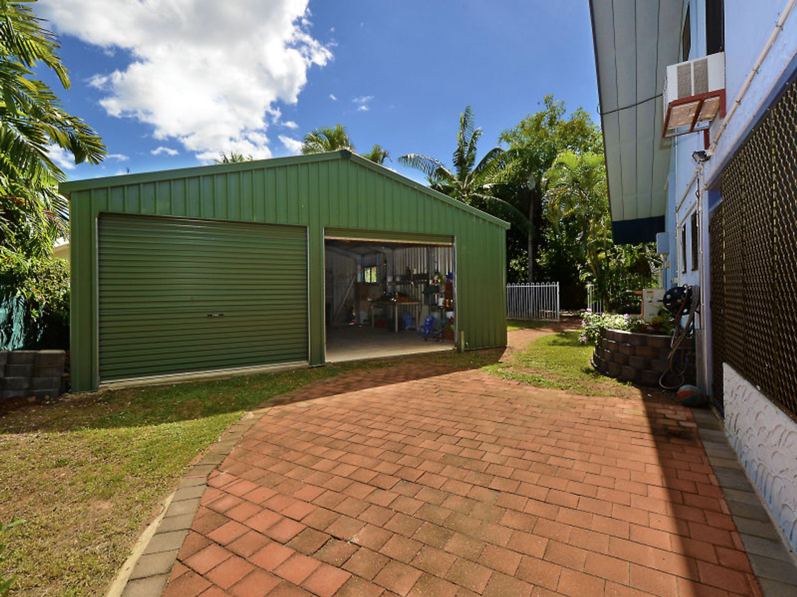3 Zapopan Court, Anula NT 0812, Anula - Thumbnail 3