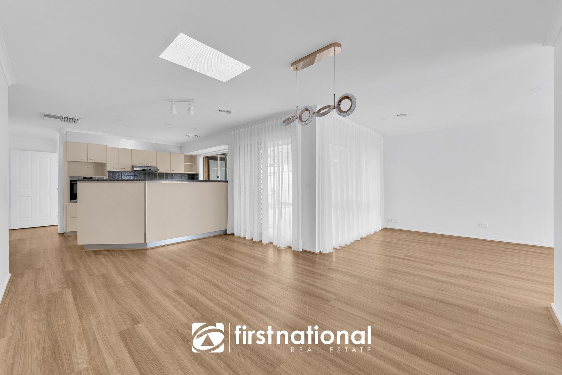 1 Preston Avenue, Endeavour Hills VIC 3802, Endeavour Hills - Thumbnail 5