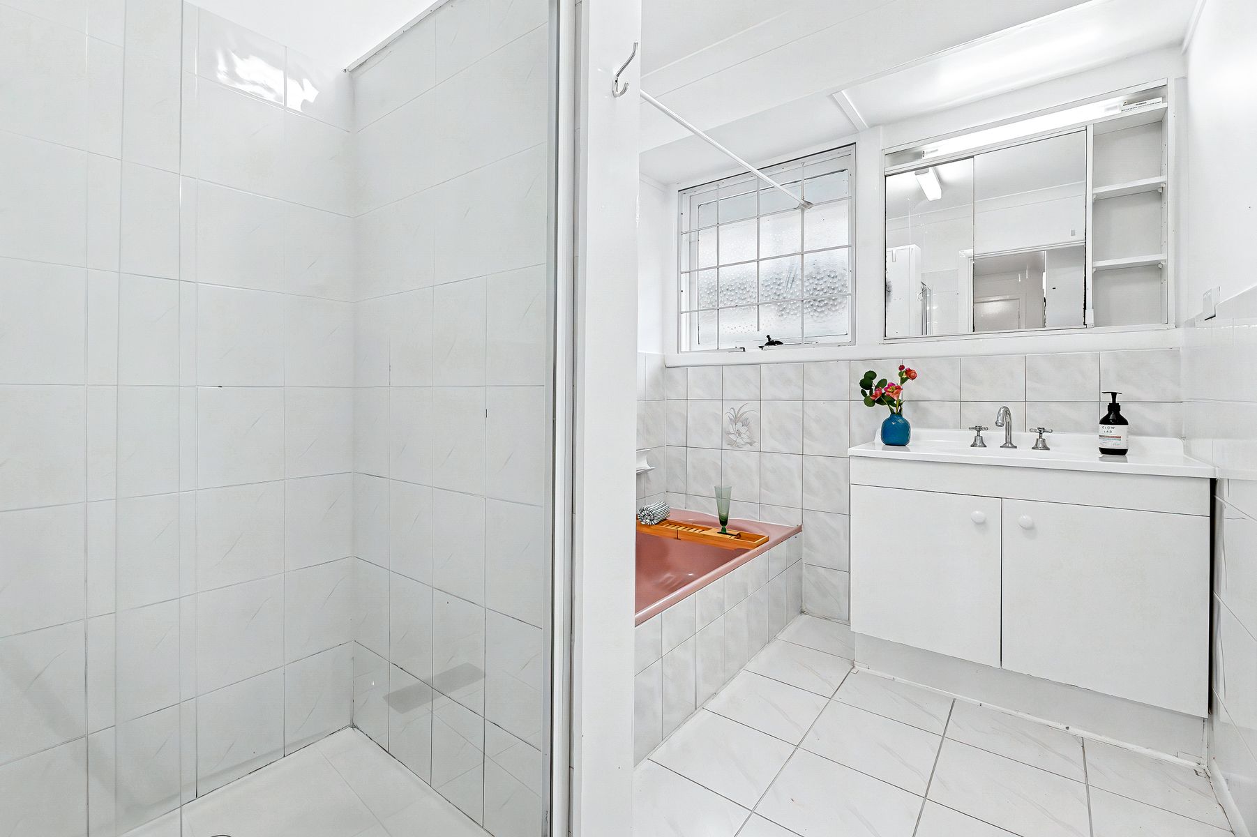 11 Wooltana Road, Keysborough, Keysborough - Thumbnail 7