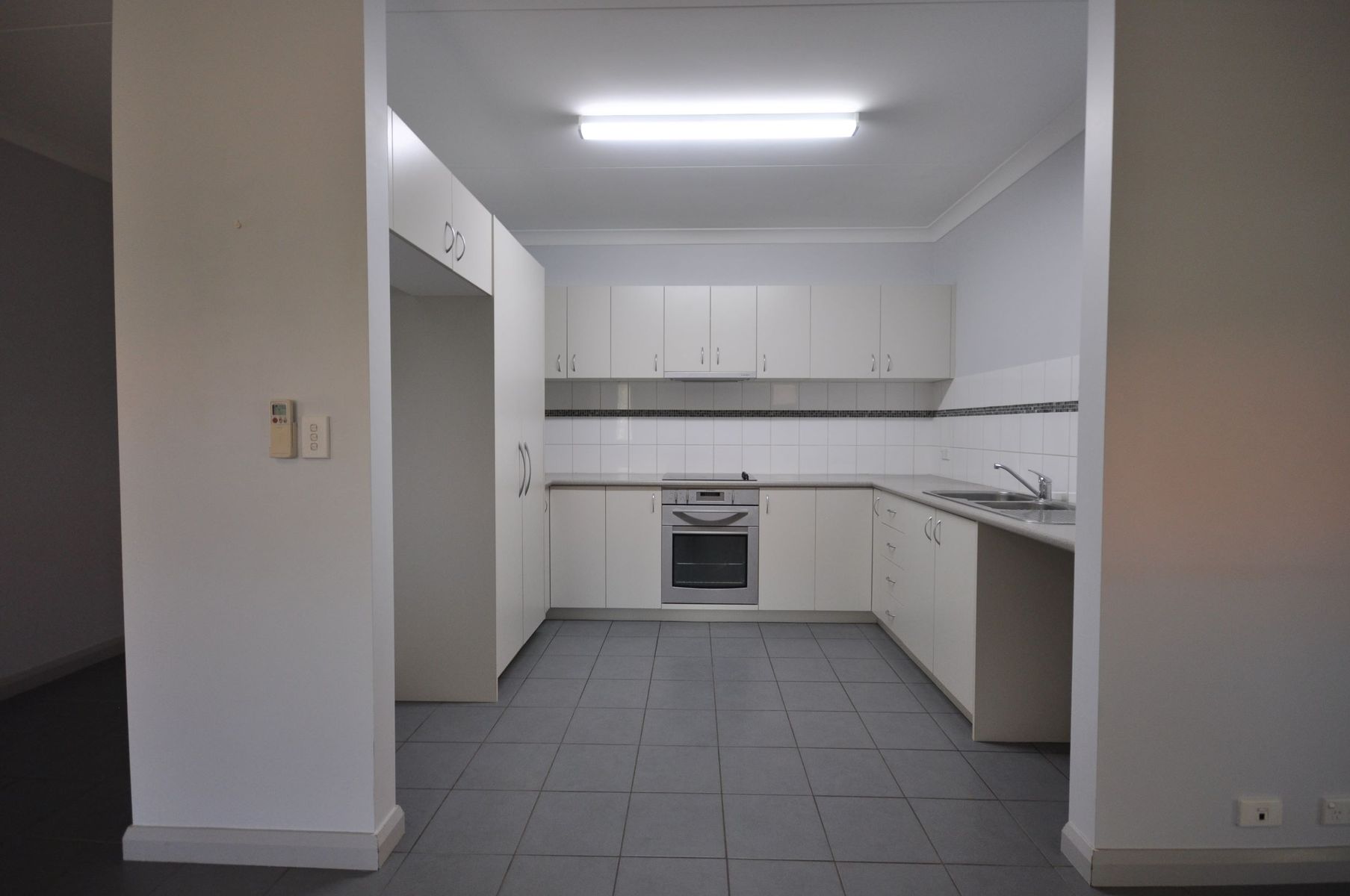 6A Godrick Place, South Hedland WA 6722, South Hedland - Thumbnail 6