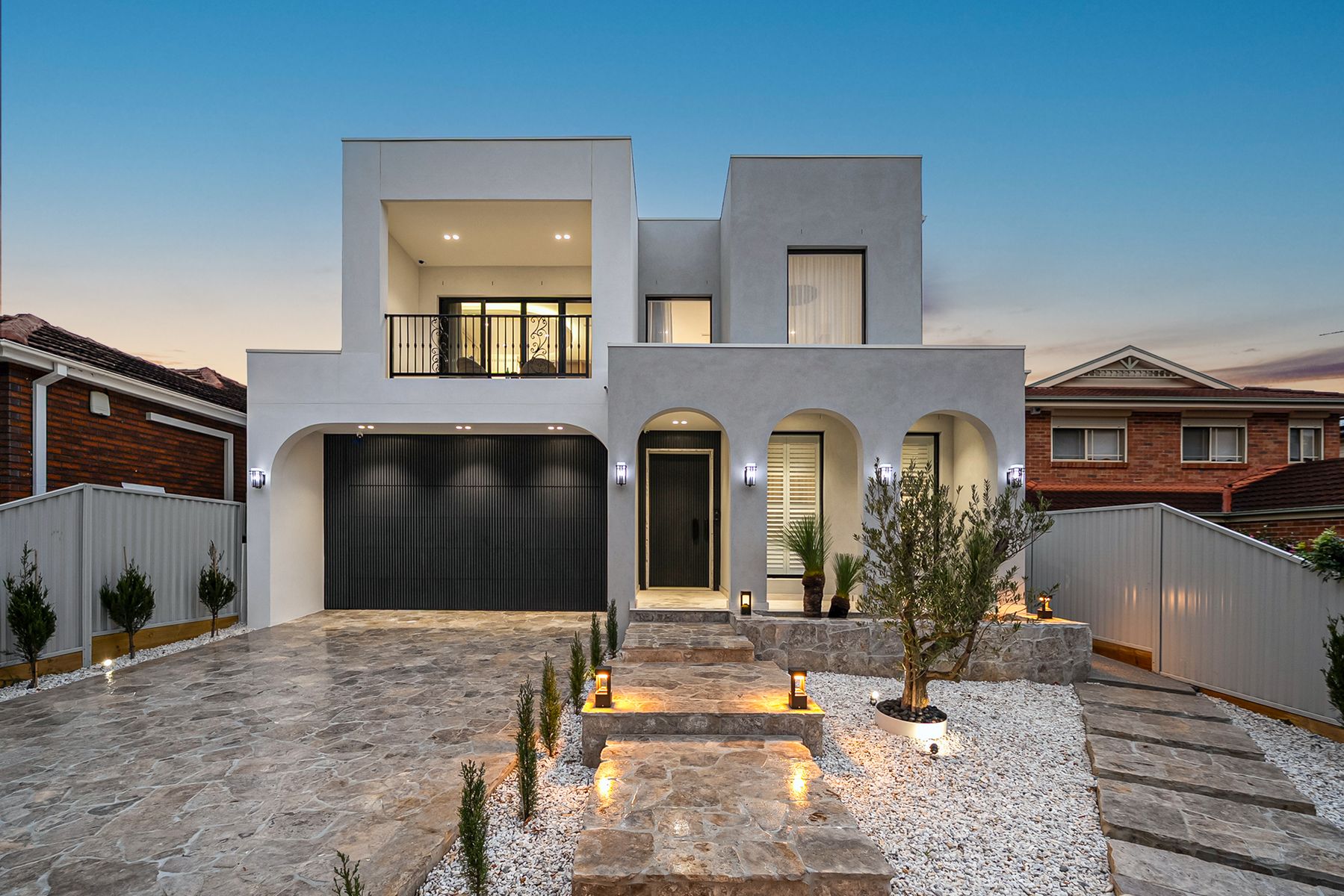 27 Eddie Avenue, Panania NSW 2213, Panania - Image 1