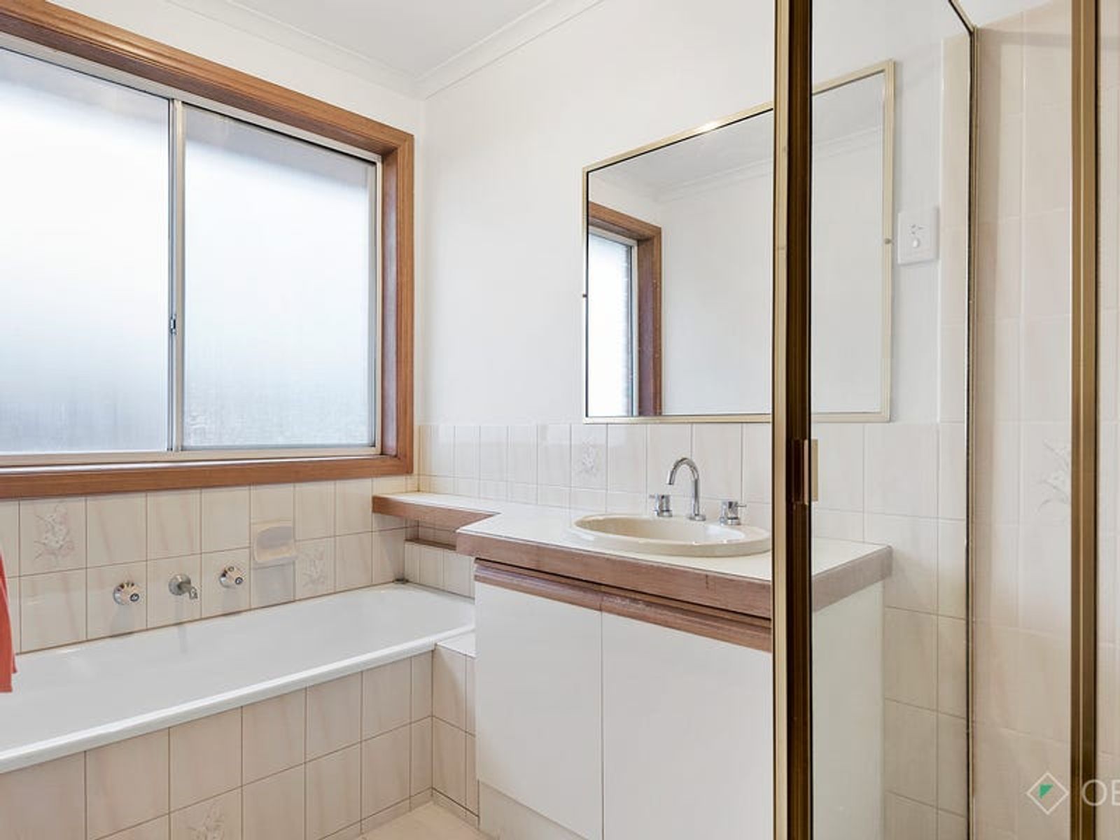 16 Freeman Court, Endeavour Hills, VIC 3802, Endeavour Hills - Thumbnail 6