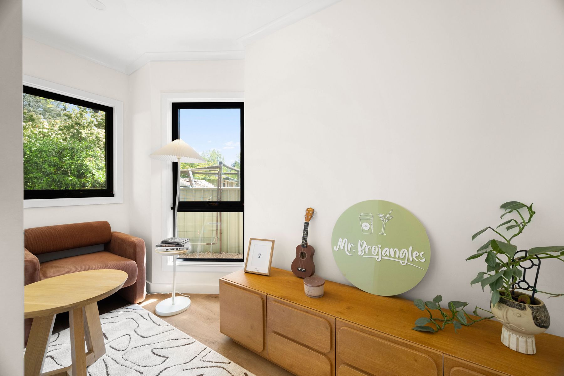 64 Mountbatten Avenue, Bright VIC 3741, Bright - Thumbnail 6