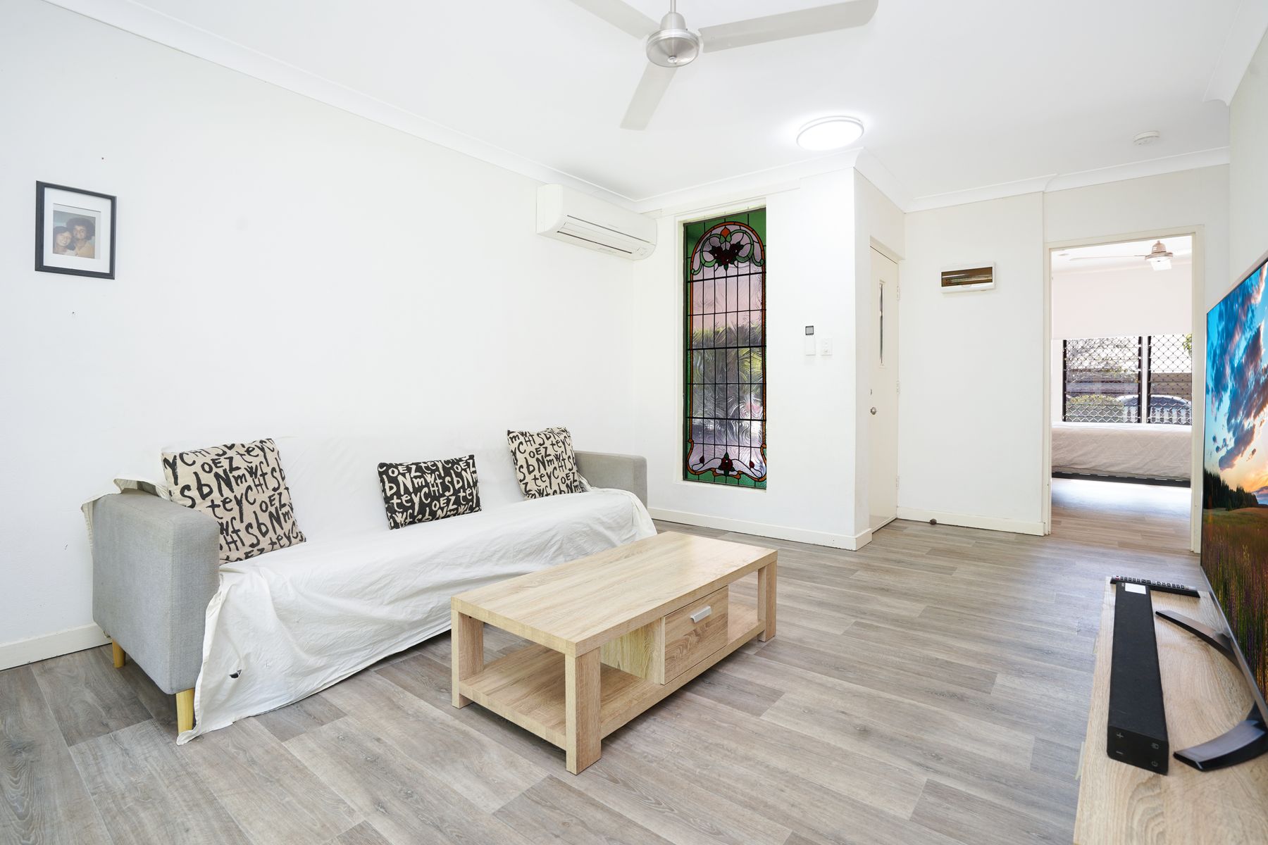 7 Jingili Terrace, Jingili NT 0810, Jingili - Thumbnail 5