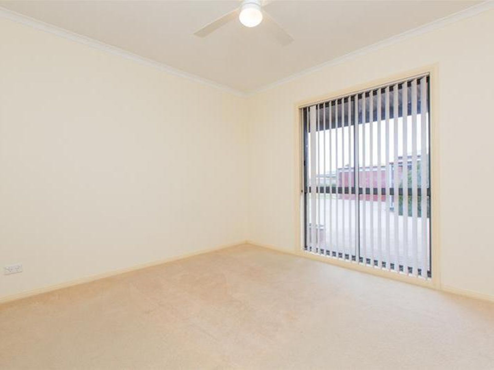 3A Redford Court, Mildura - Thumbnail 7