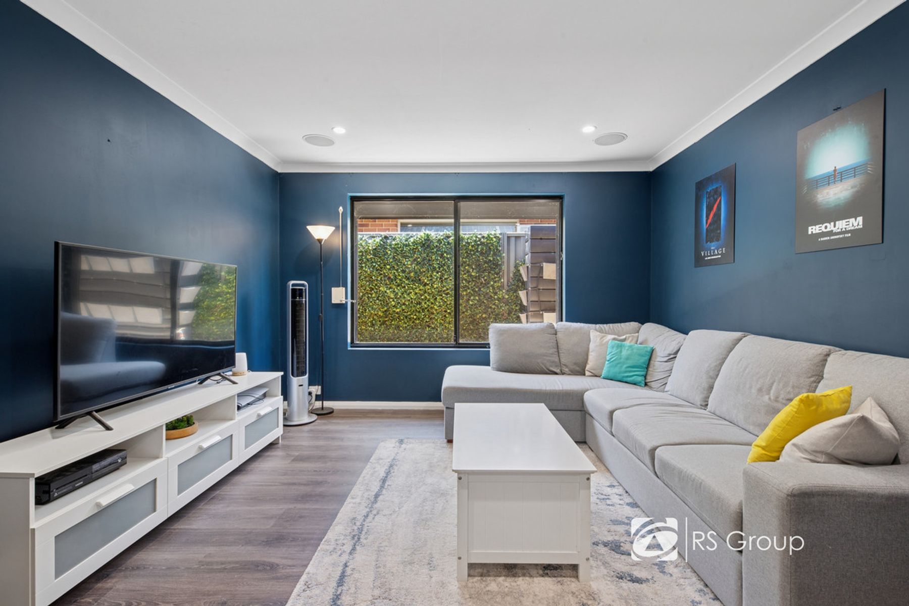 23 Chapel Street, Baldivis WA 6171, Baldivis - Thumbnail 6