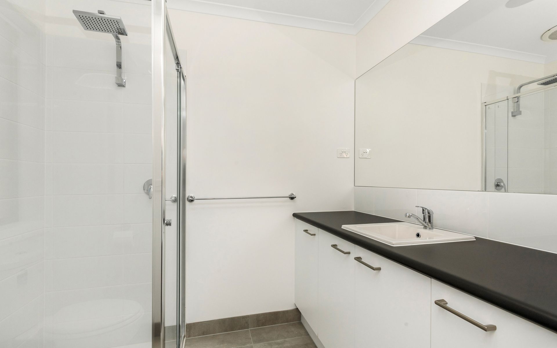 3/7 Julian Court, Epsom VIC 3551, Epsom - Thumbnail 7