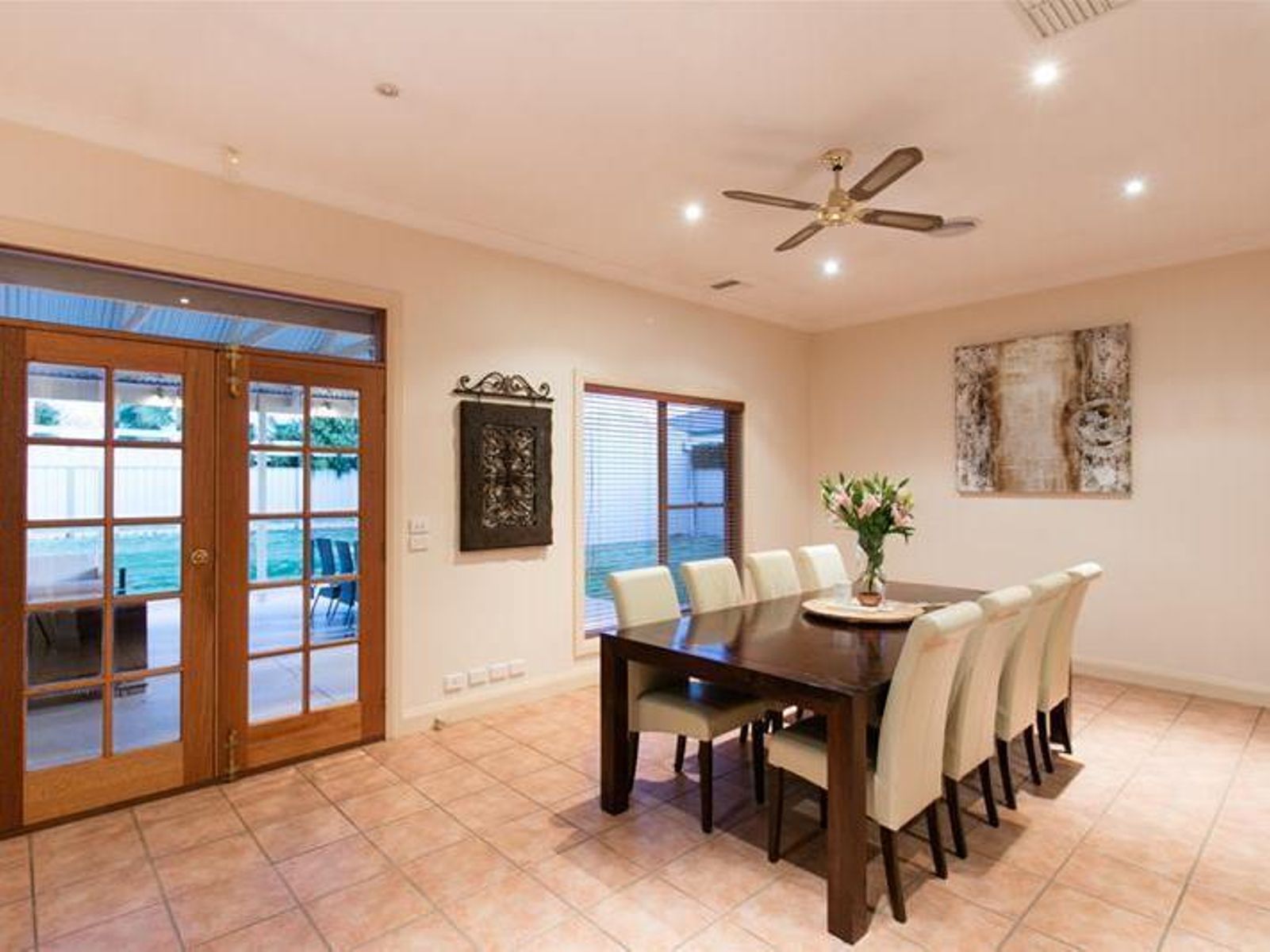 4 Mayan Court, Mildura - Thumbnail 5