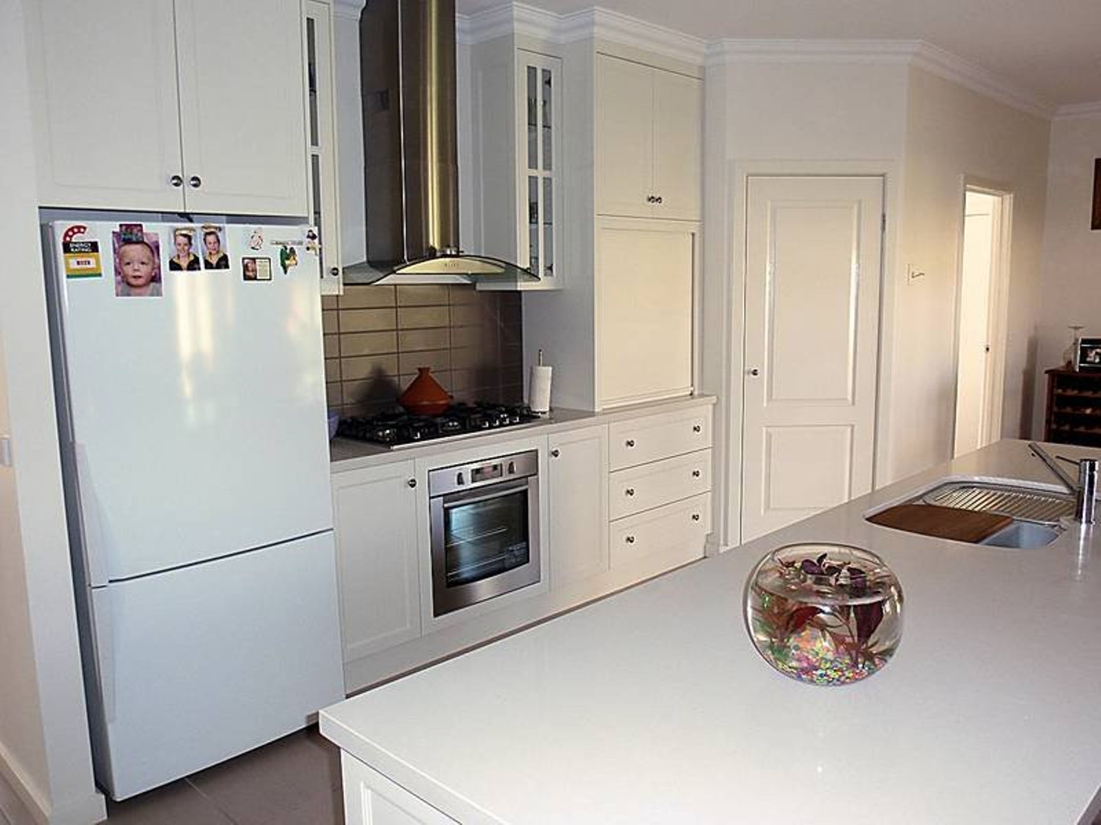 112 Dyar Avenue, Mildura - Thumbnail 3