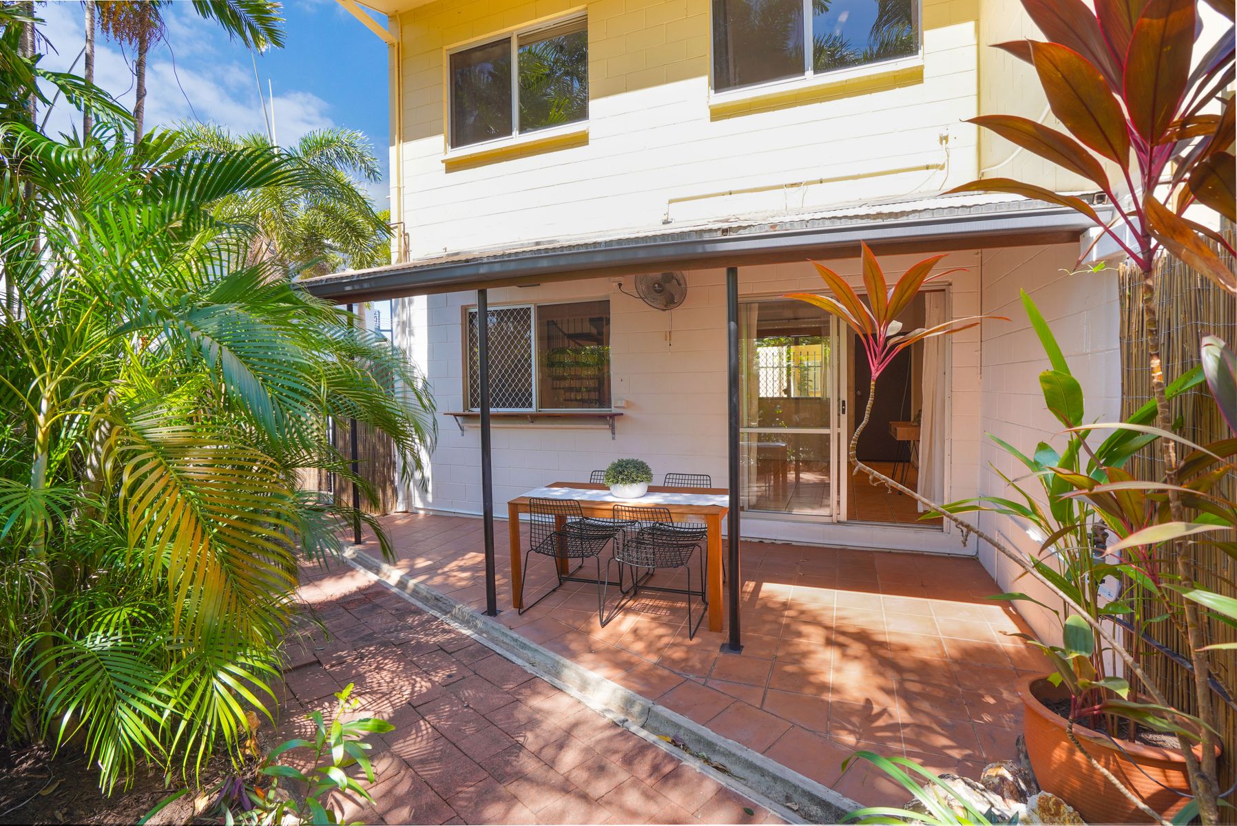 4/12 Winston Avenue, Stuart Park NT 0820, Stuart Park - Thumbnail 3