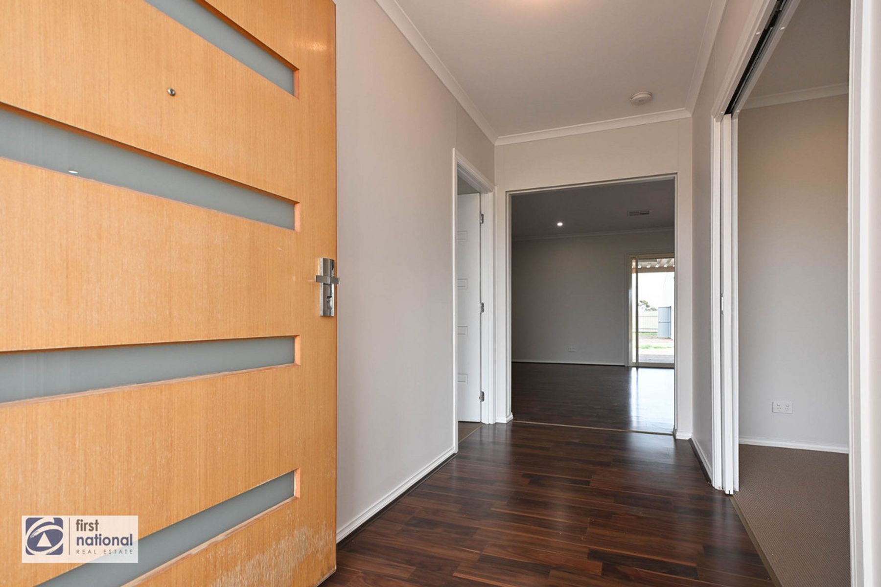 112 Cobbin Street, Port Augusta West SA 5700, Port Augusta West - Thumbnail 5