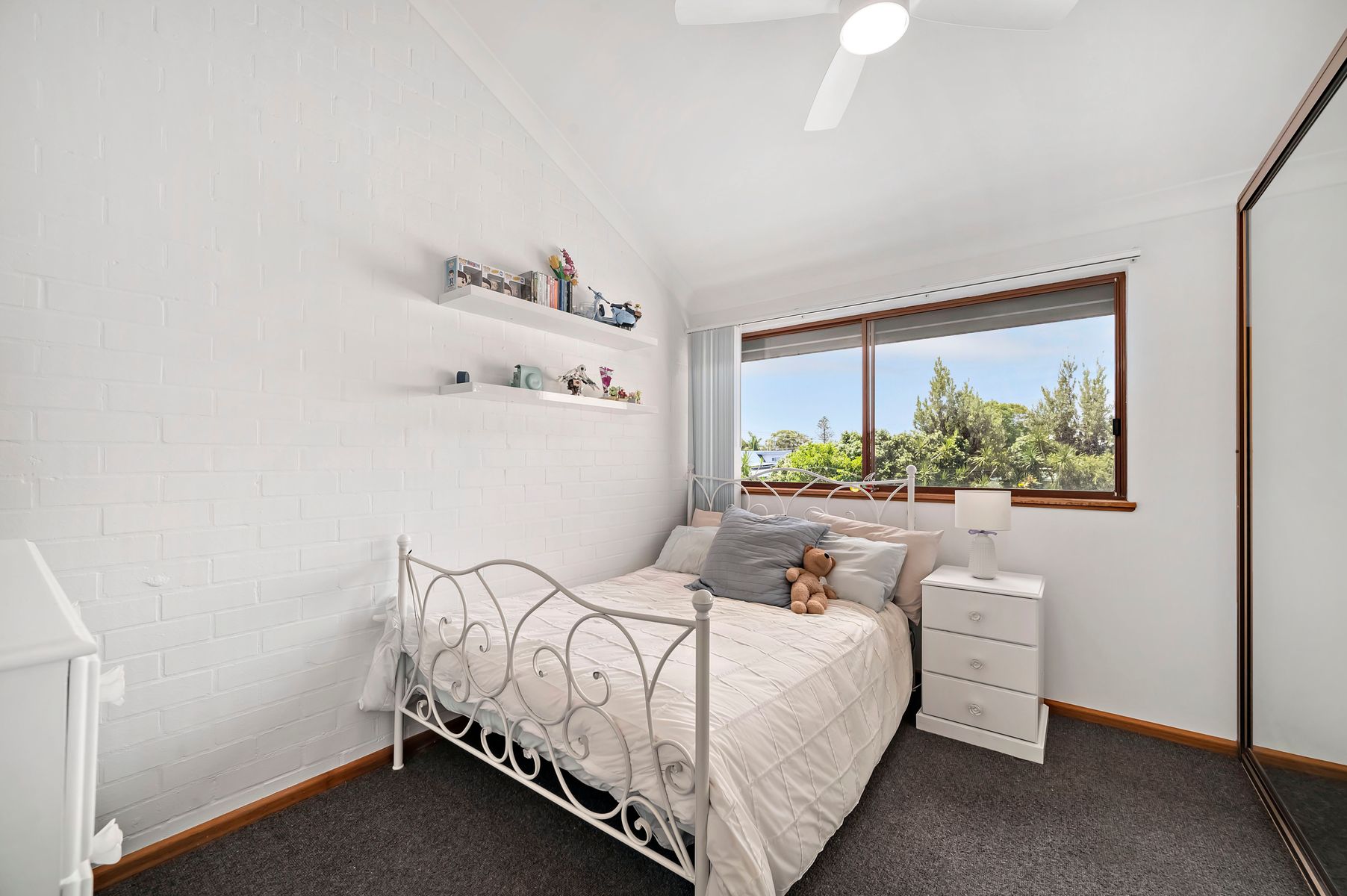 22/4 Cromarty Road, Soldiers Point, NSW 2317