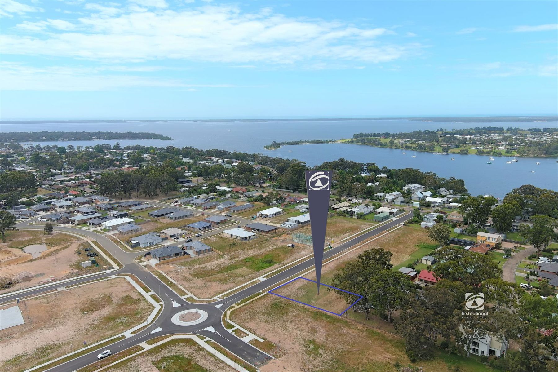 15 Ilfracombe Way, Paynesville VIC 3880, Paynesville - Image 1