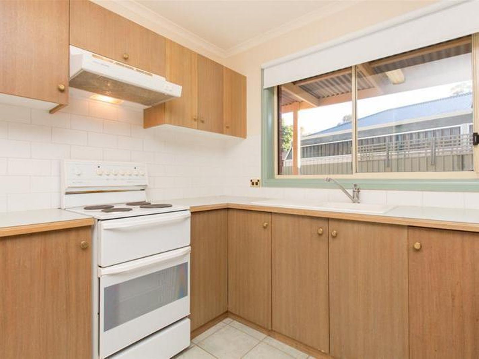 1B Garden Court, Mildura - Thumbnail 5