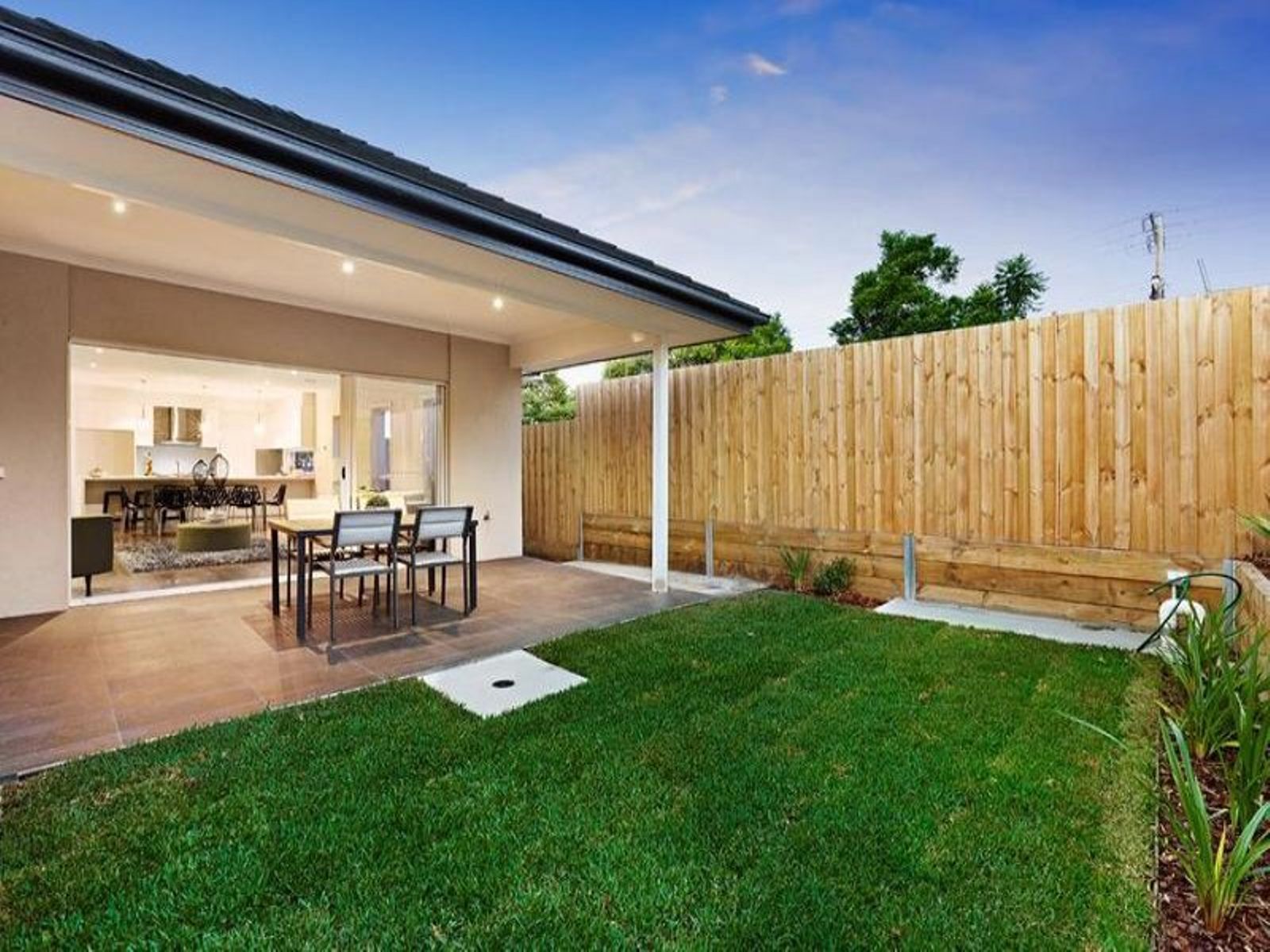 20A Kendall Street, Essendon - Thumbnail 6