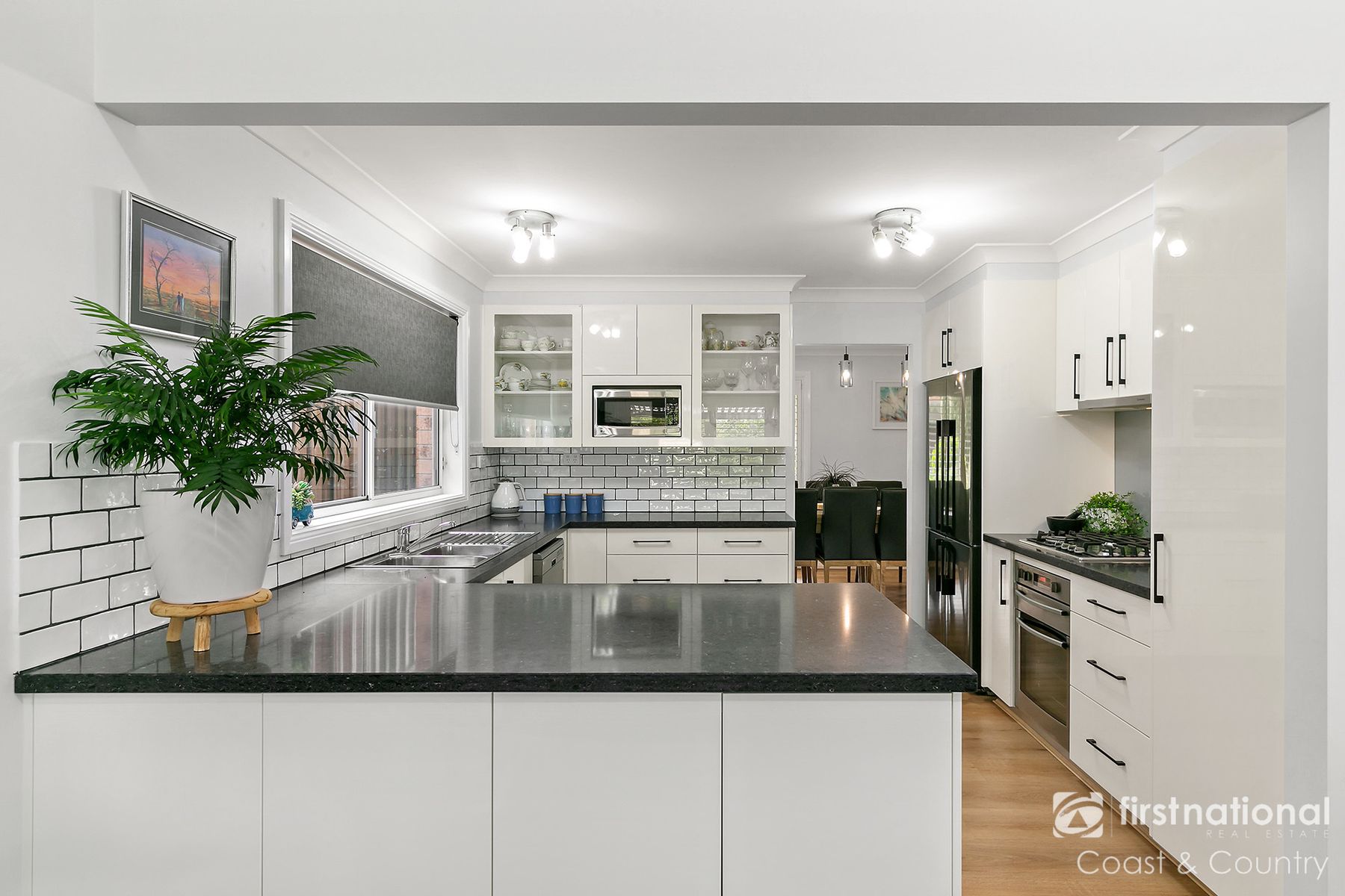 15 Gray Street, Kiama Downs NSW 2533, Kiama Downs - Thumbnail 4