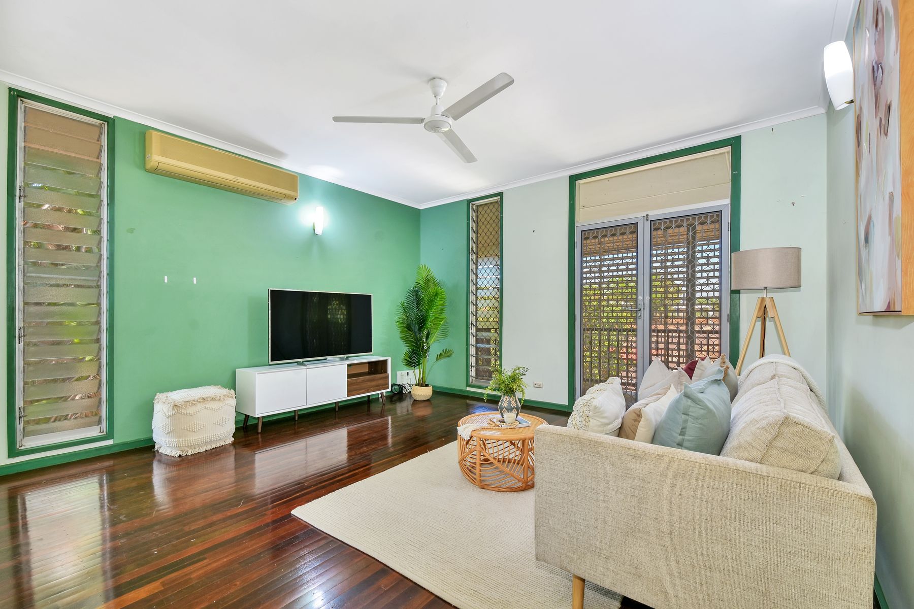 27 Bayfield Road, Malak NT 0812, Malak - Thumbnail 2