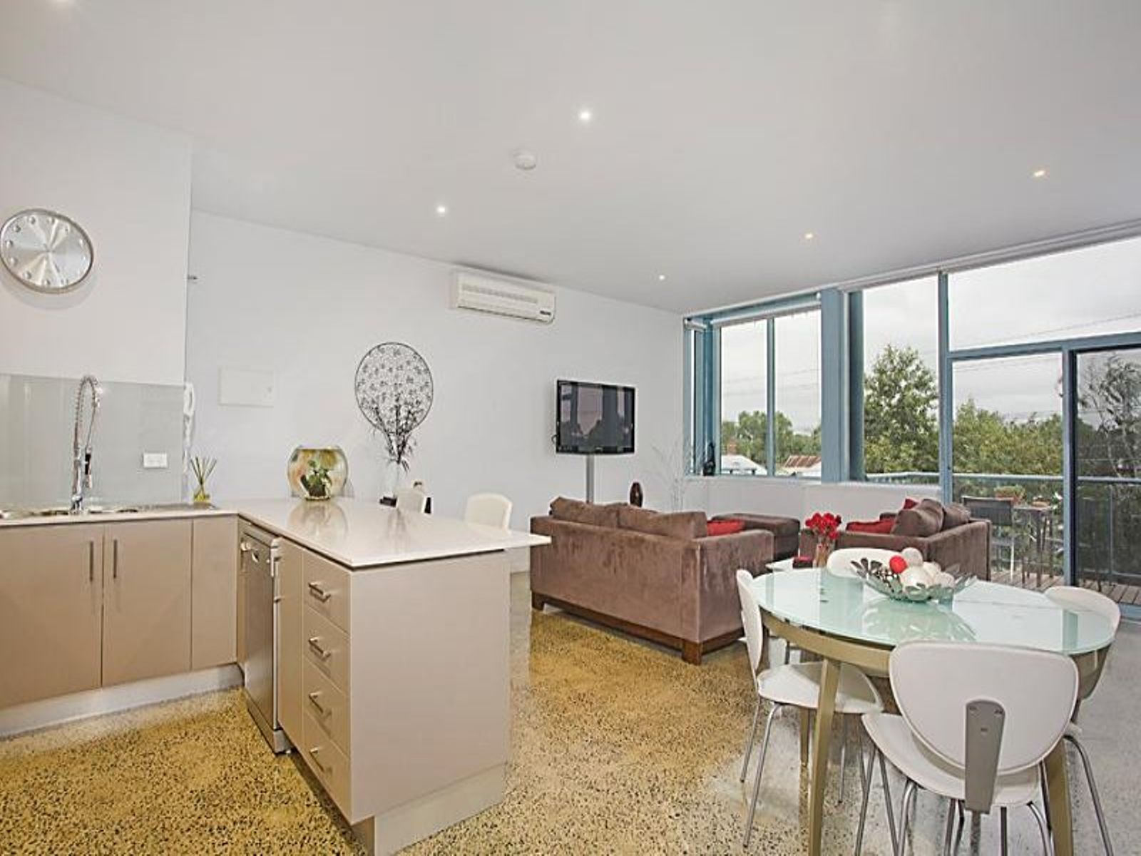 5/75 Epsom Road, Ascot Vale - Thumbnail 4