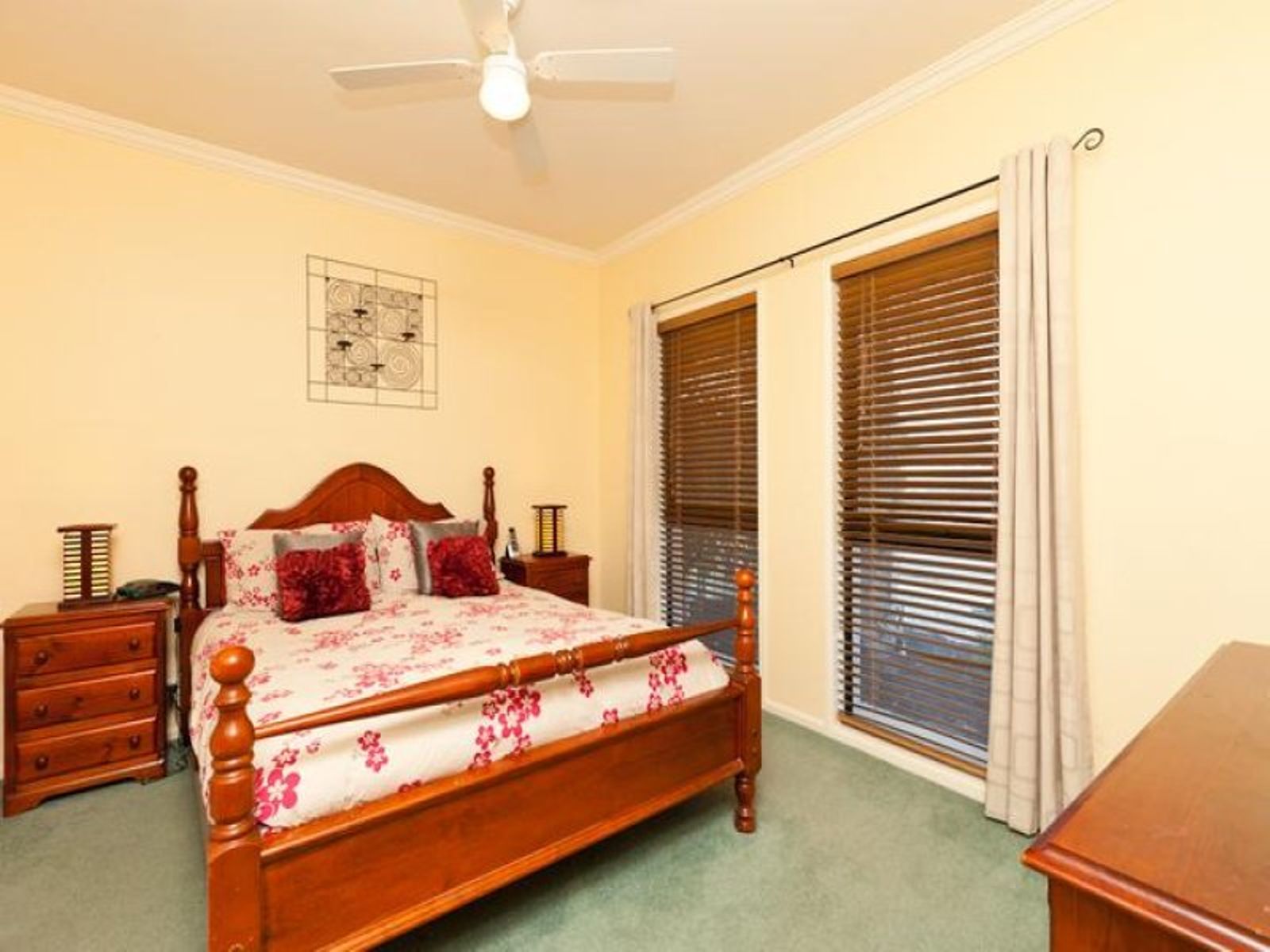 15 Olympic Way, Mildura - Thumbnail 8