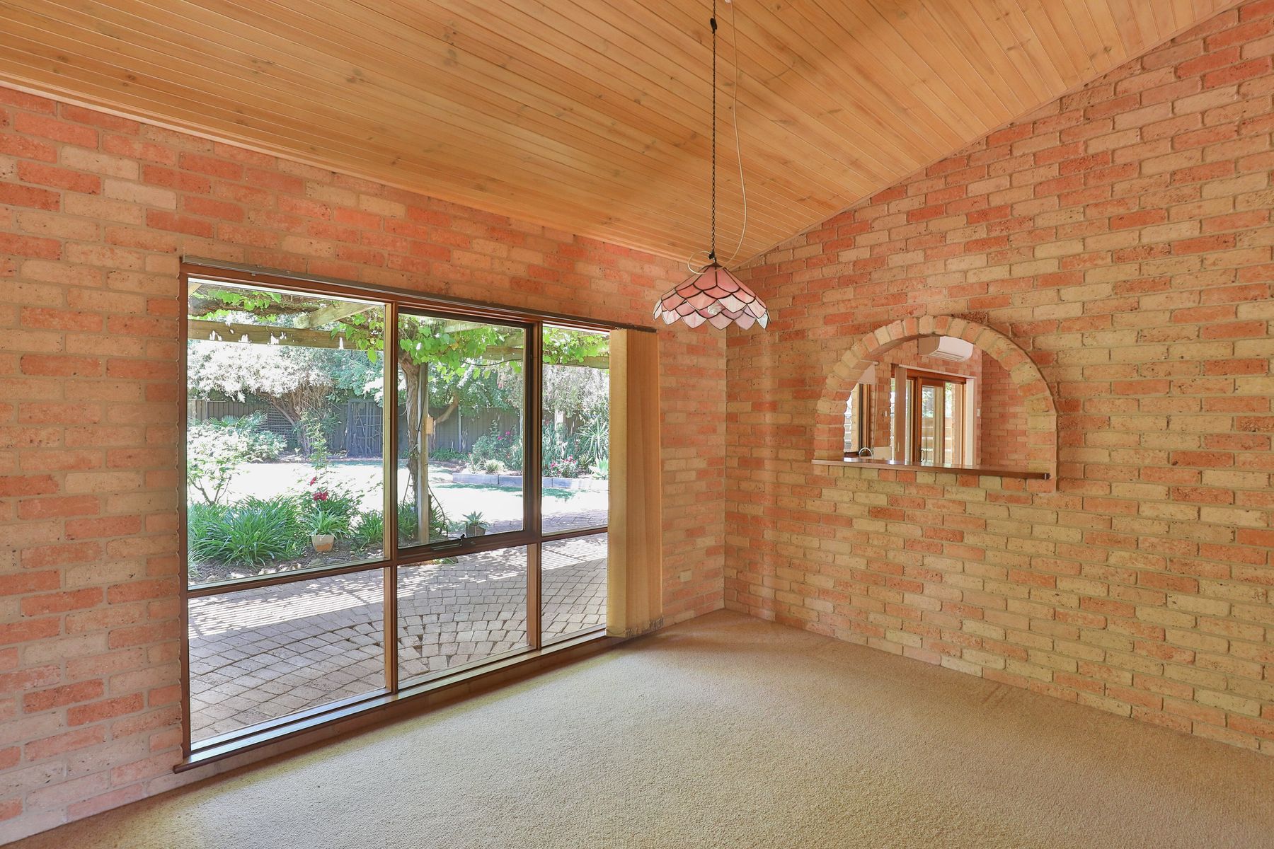 428 Ontario Avenue, Mildura - Thumbnail 6