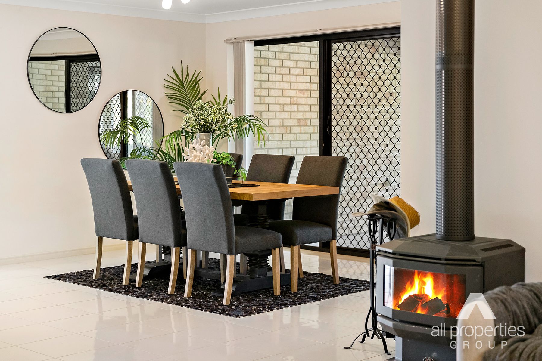 69-71 Border Crescent, New Beith QLD 4124, New Beith - Thumbnail 8