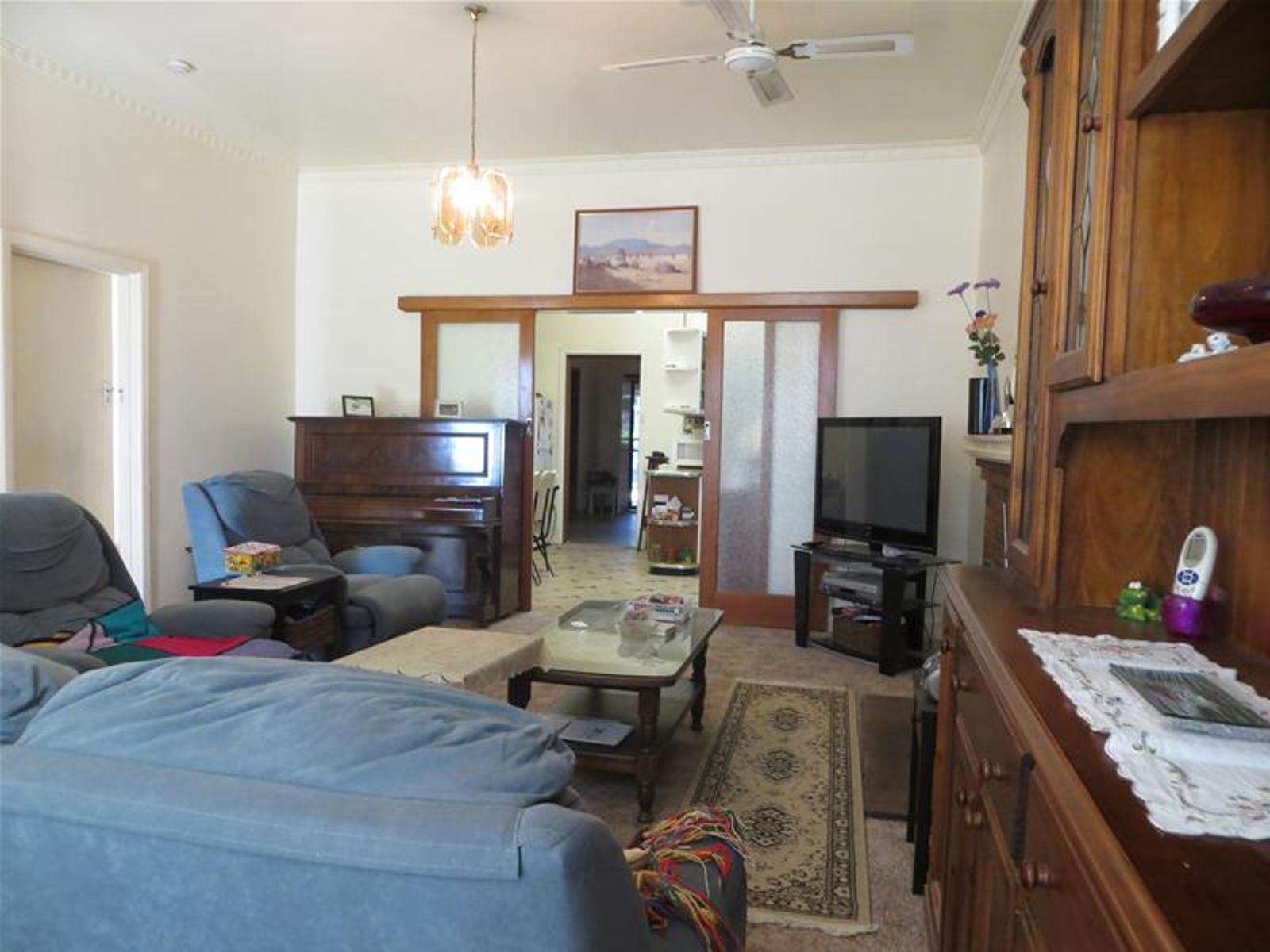 144 Commercial Street, Merbein - Thumbnail 5