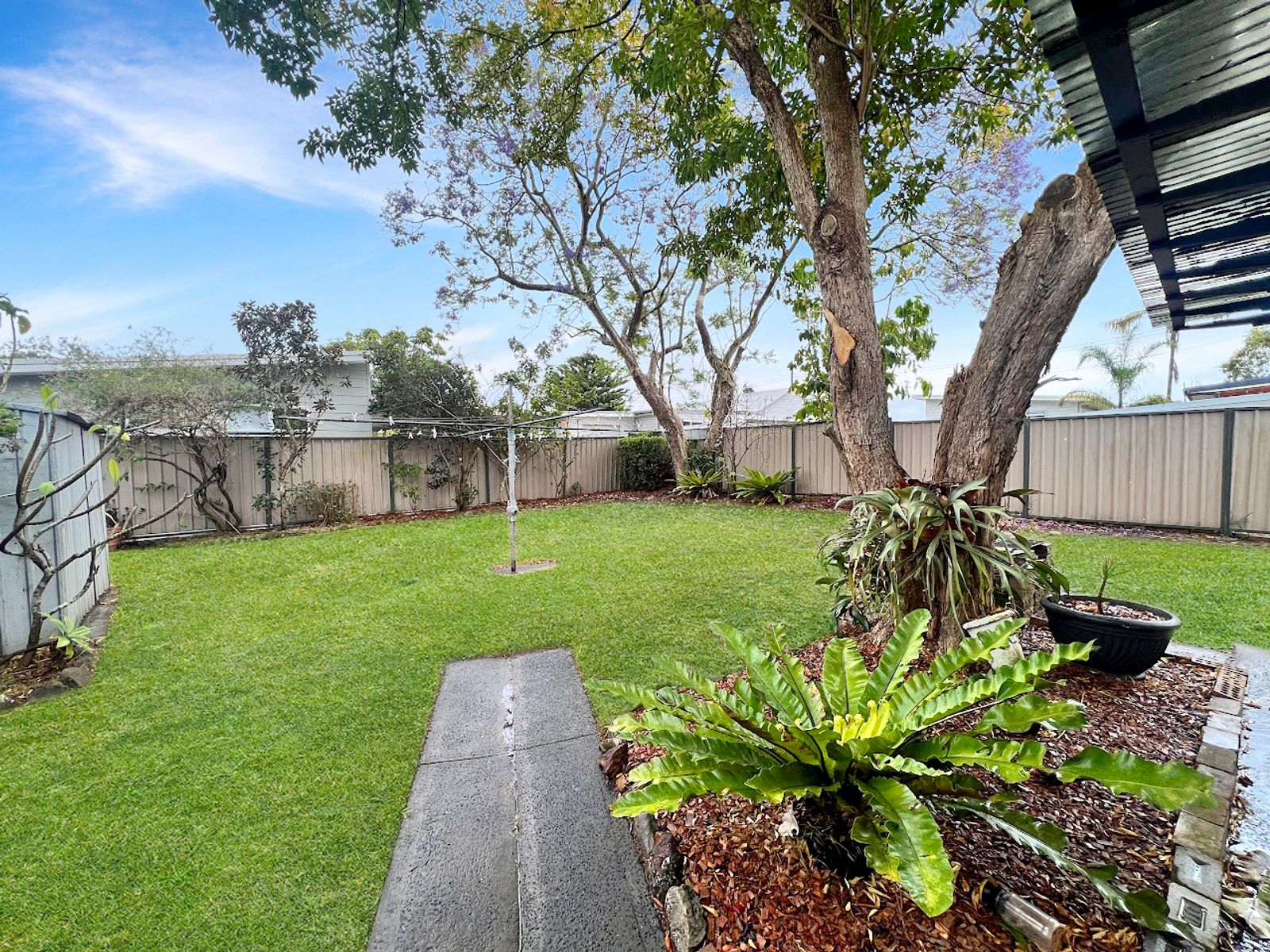 49 Edward Street, Woy Woy NSW 2256, Woy Woy - Thumbnail 2