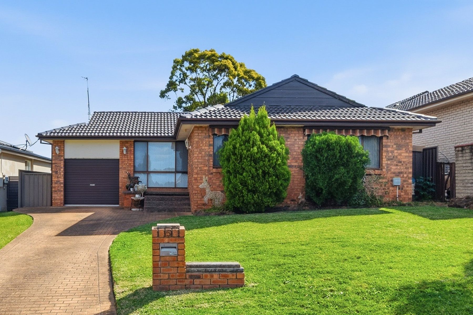 5 Chambers Street, Werrington County NSW 2747, Werrington County - Thumbnail 2