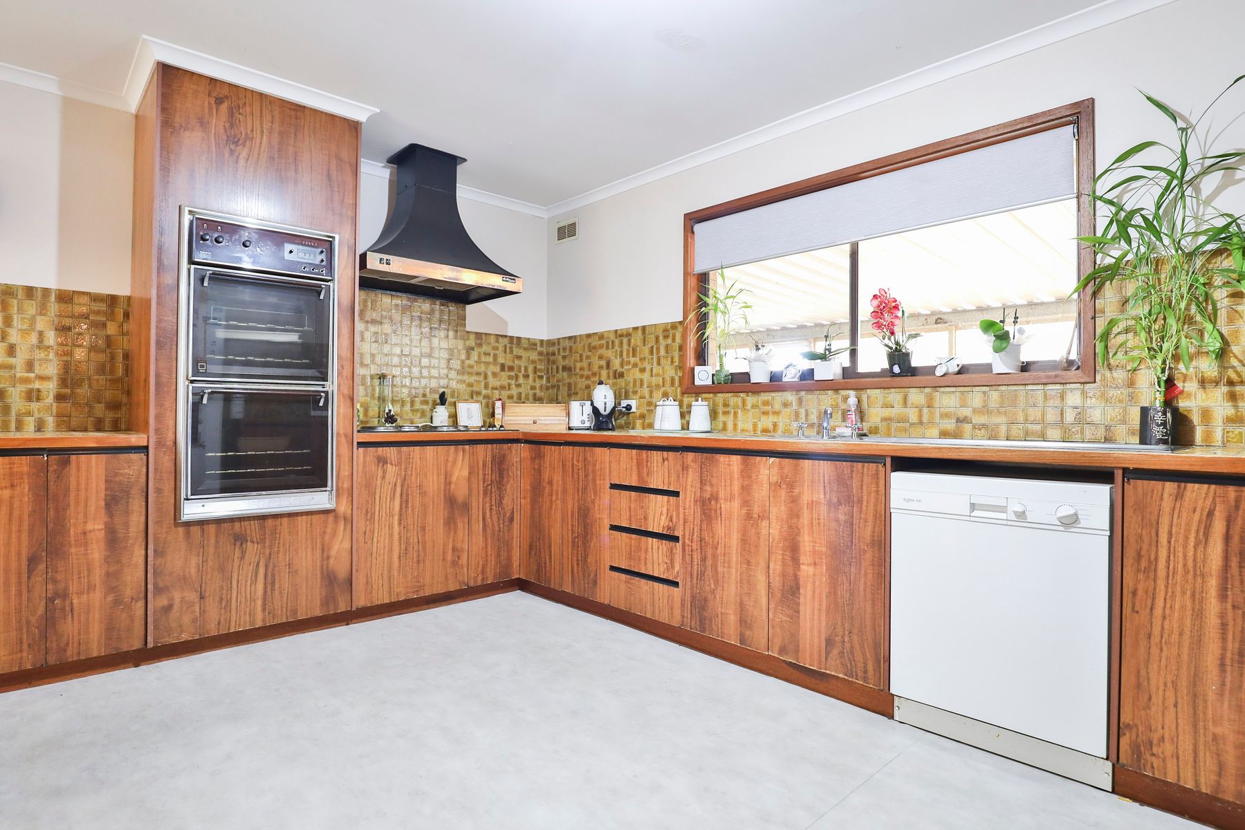 3 De Garis Drive, Mildura - Thumbnail 8